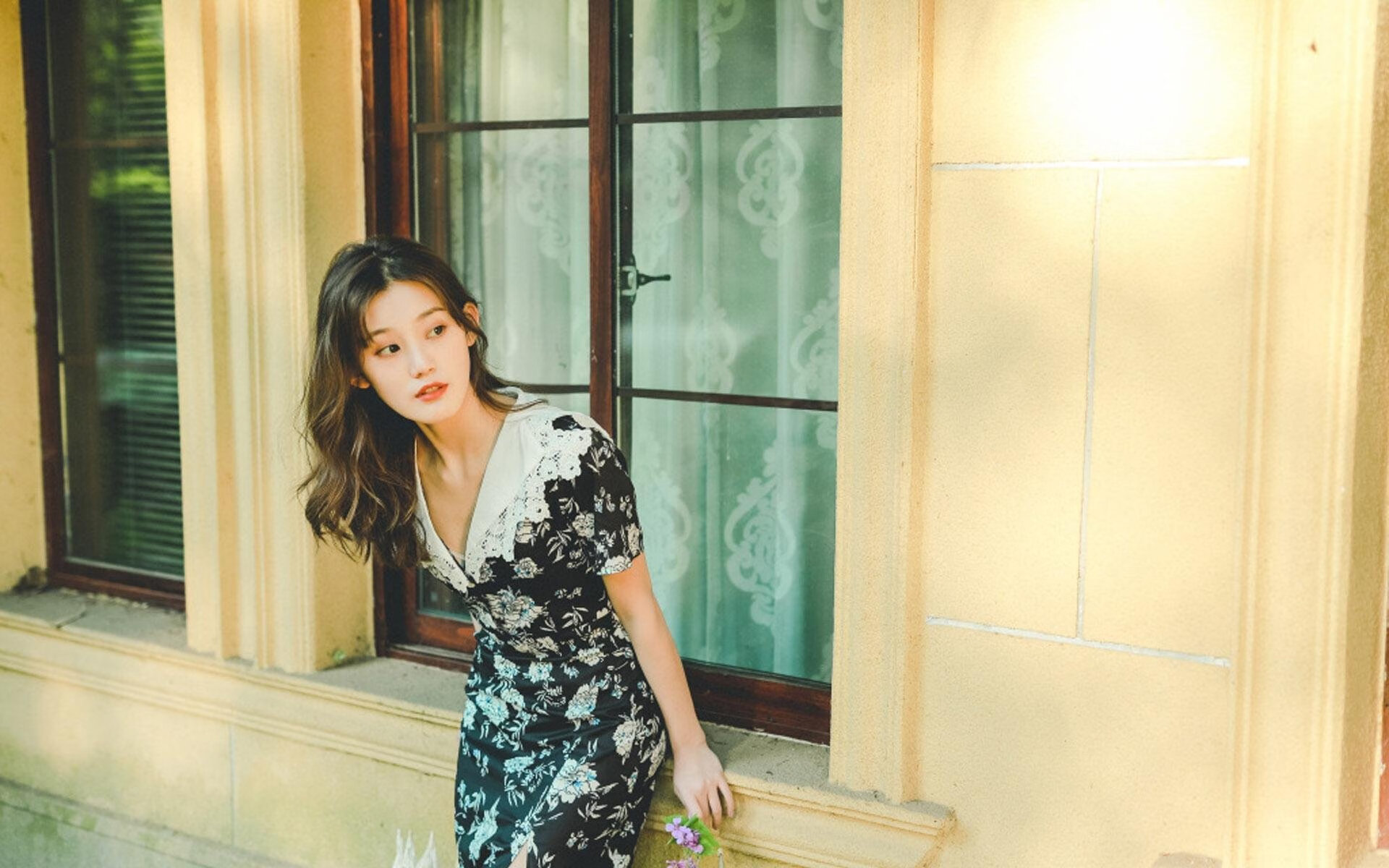 体育新闻中心深化赛事转播技术合作,体育赛事转播涉及哪些知识产权