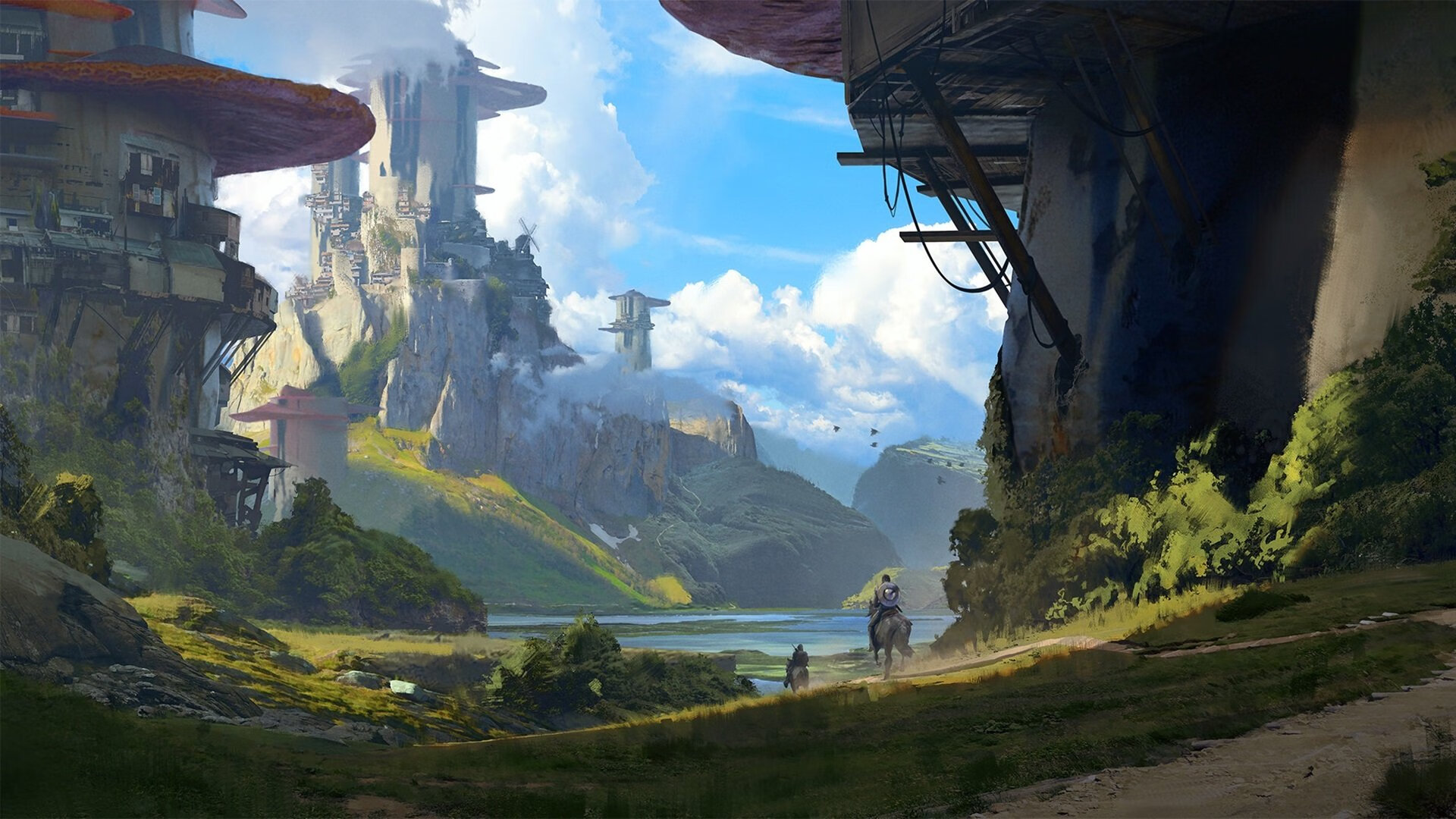 开云官方-俱乐部管理体制如何影响球队稳定性，俱乐部体系的形成