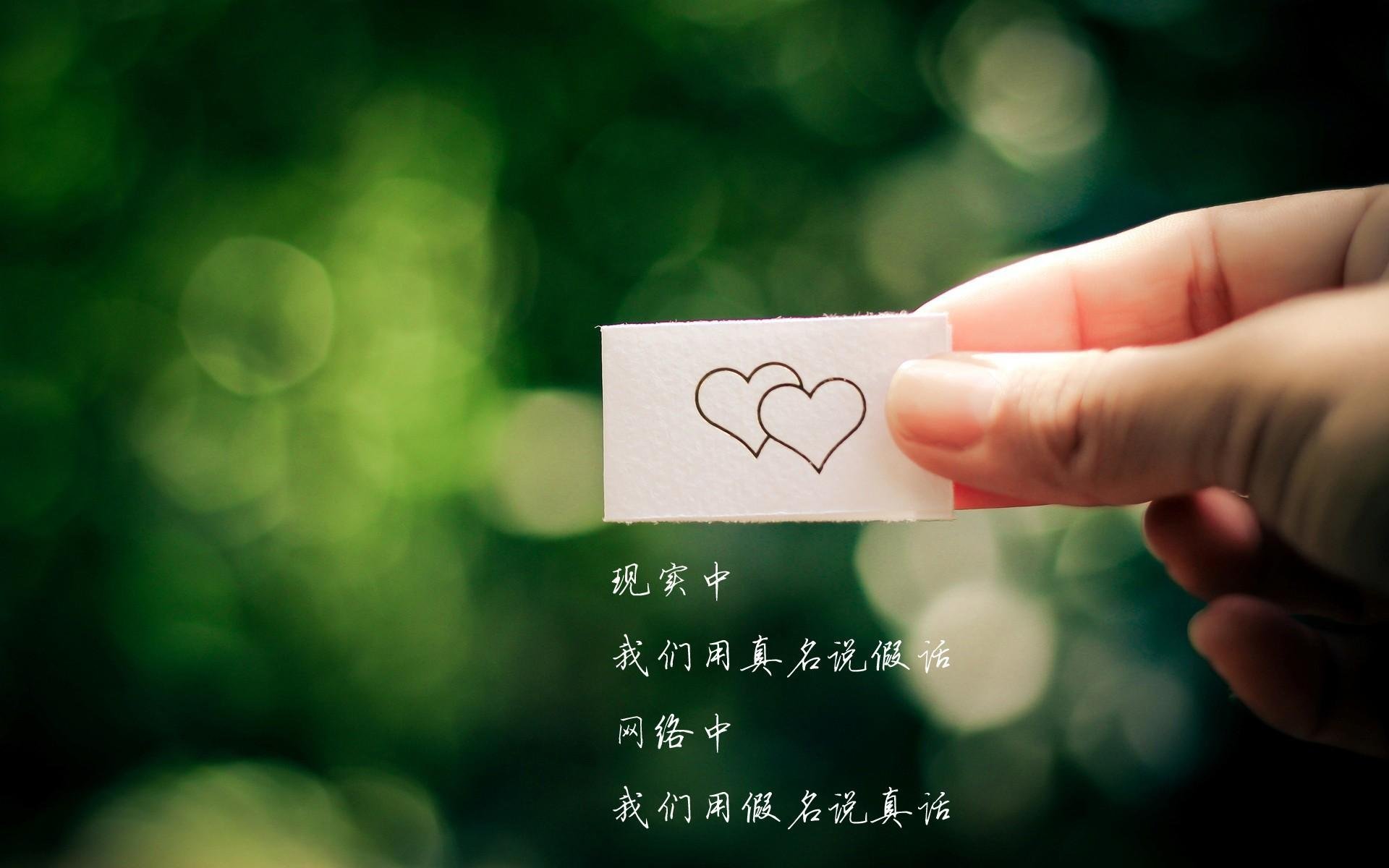 俱乐部管理体制如何影响球队稳定性,俱乐部体系的形成