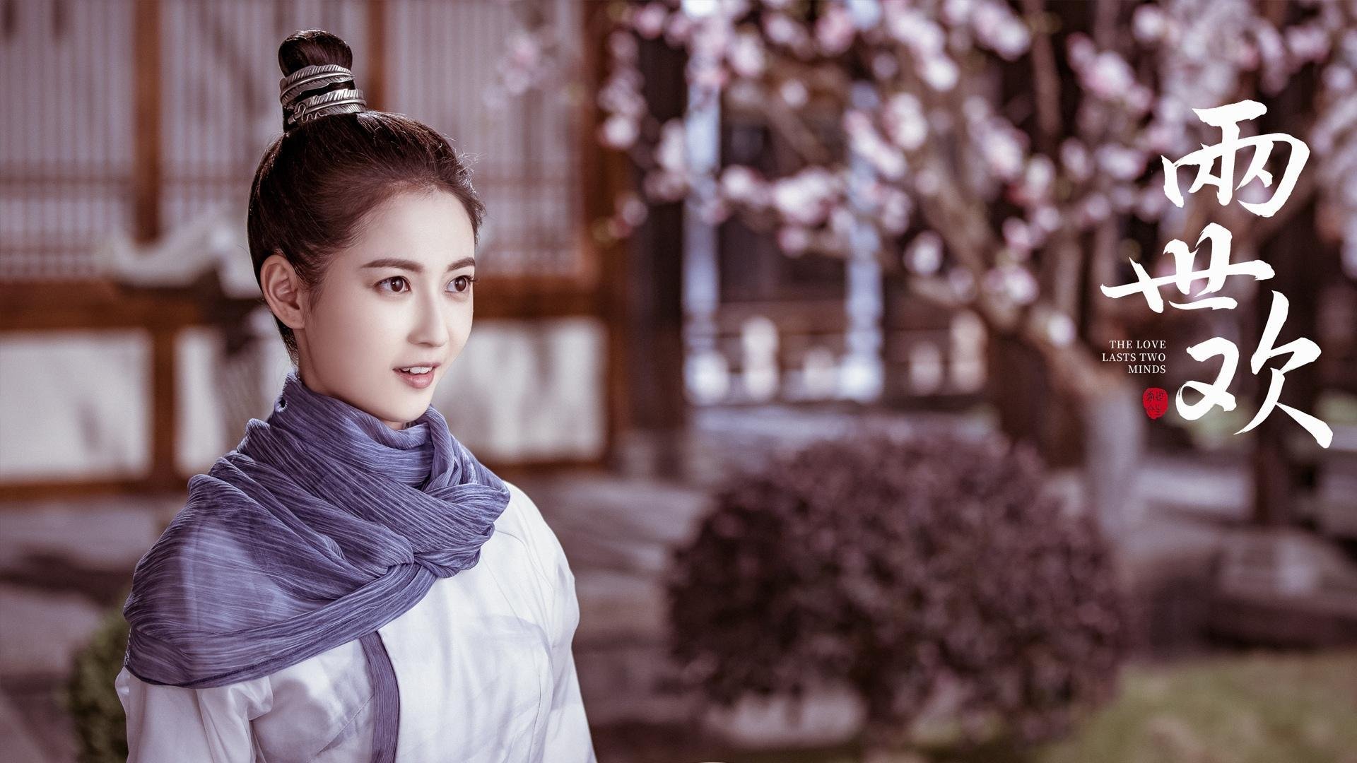 Kaiyun官方登录入口-国家体育总局启动校园体教融合试点，国家体育总局启动校园体教融合试点工作