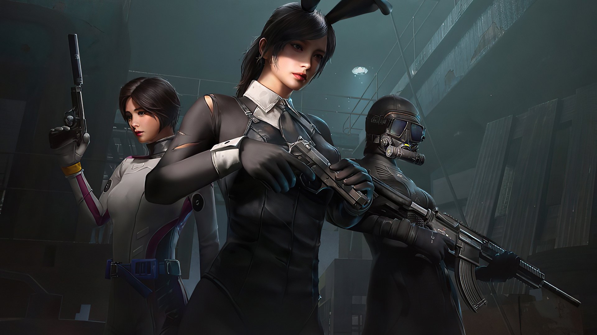 大学生篮球邀请赛总决赛打出高水平对抗,大学生篮球锦标赛