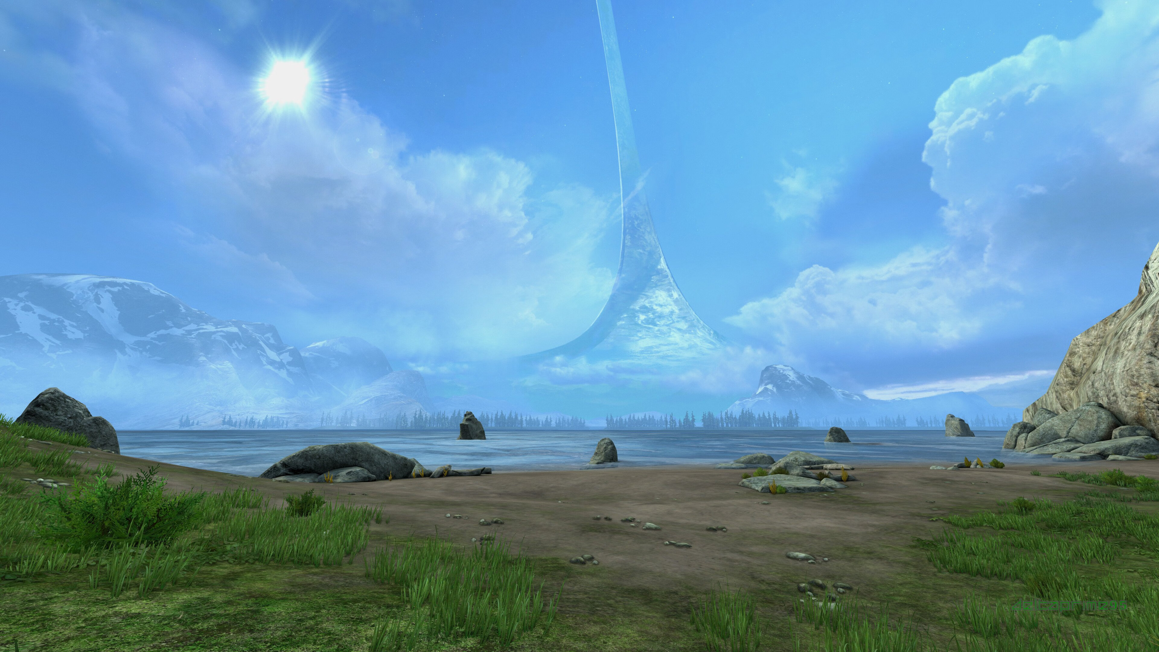 开云官方网站-替补上场球员稳定球队节奏立功，该球员替补上场的位置与本身位置不符