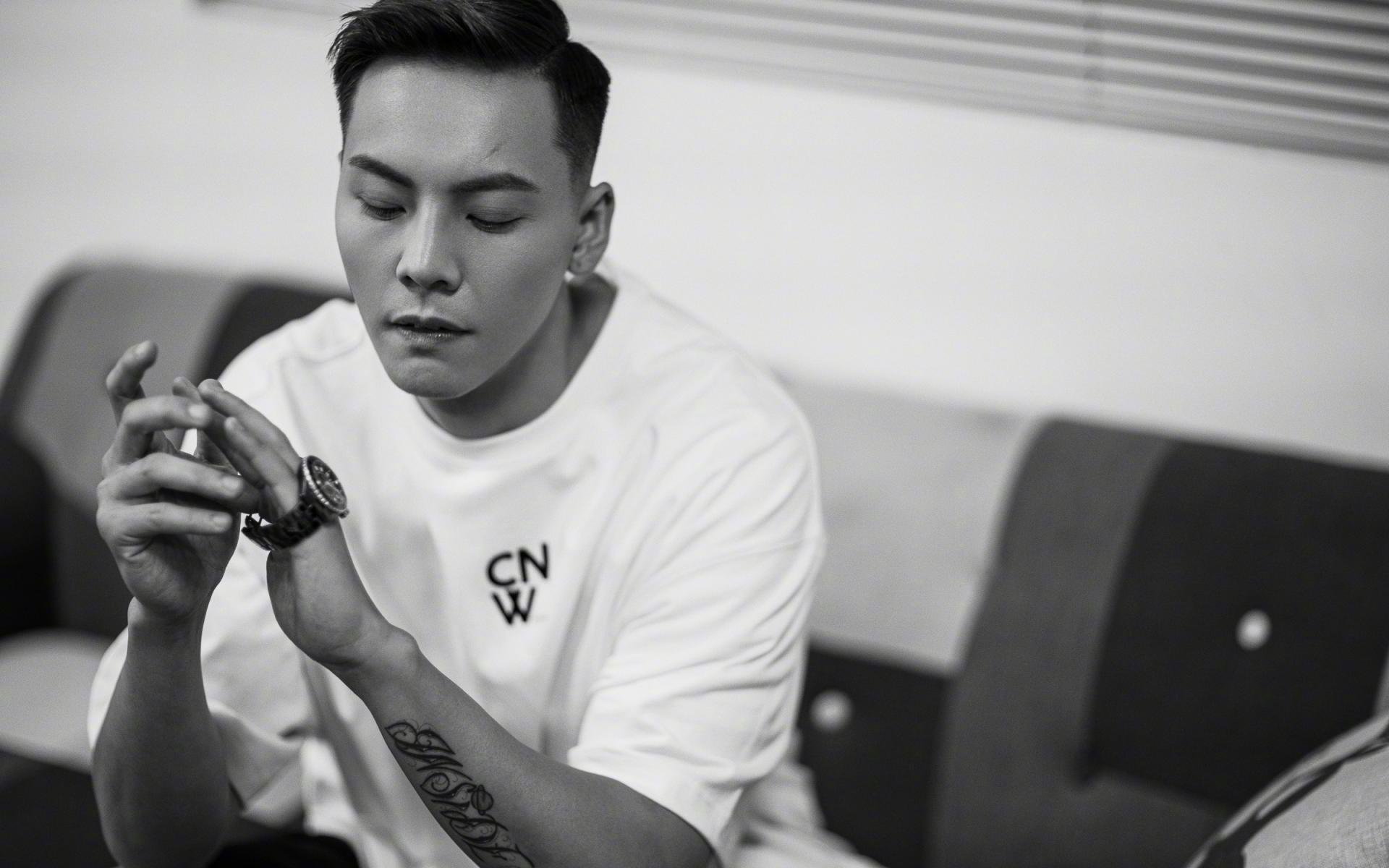 自由泳50米前三米爆发力数据分析,自由泳50米swolf