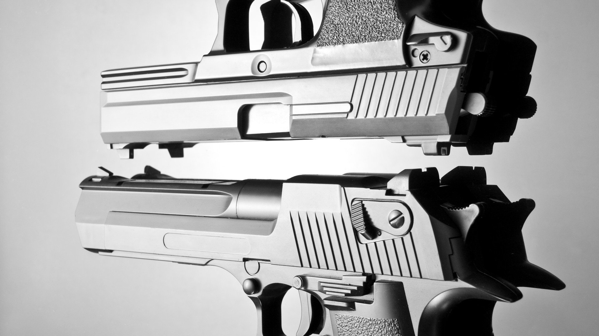 Kaiyun(中国)开云-高节奏打法中中锋是否容易被边缘化，中锋强硬打法