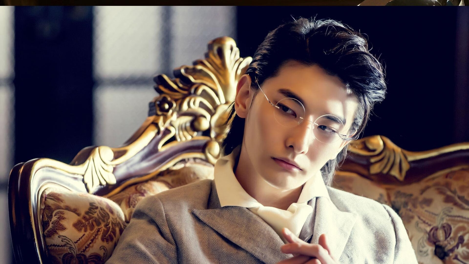 kaiyun体育app-NBA全明星阵容正式揭晓，nba全明星阵容里面有哪些球员