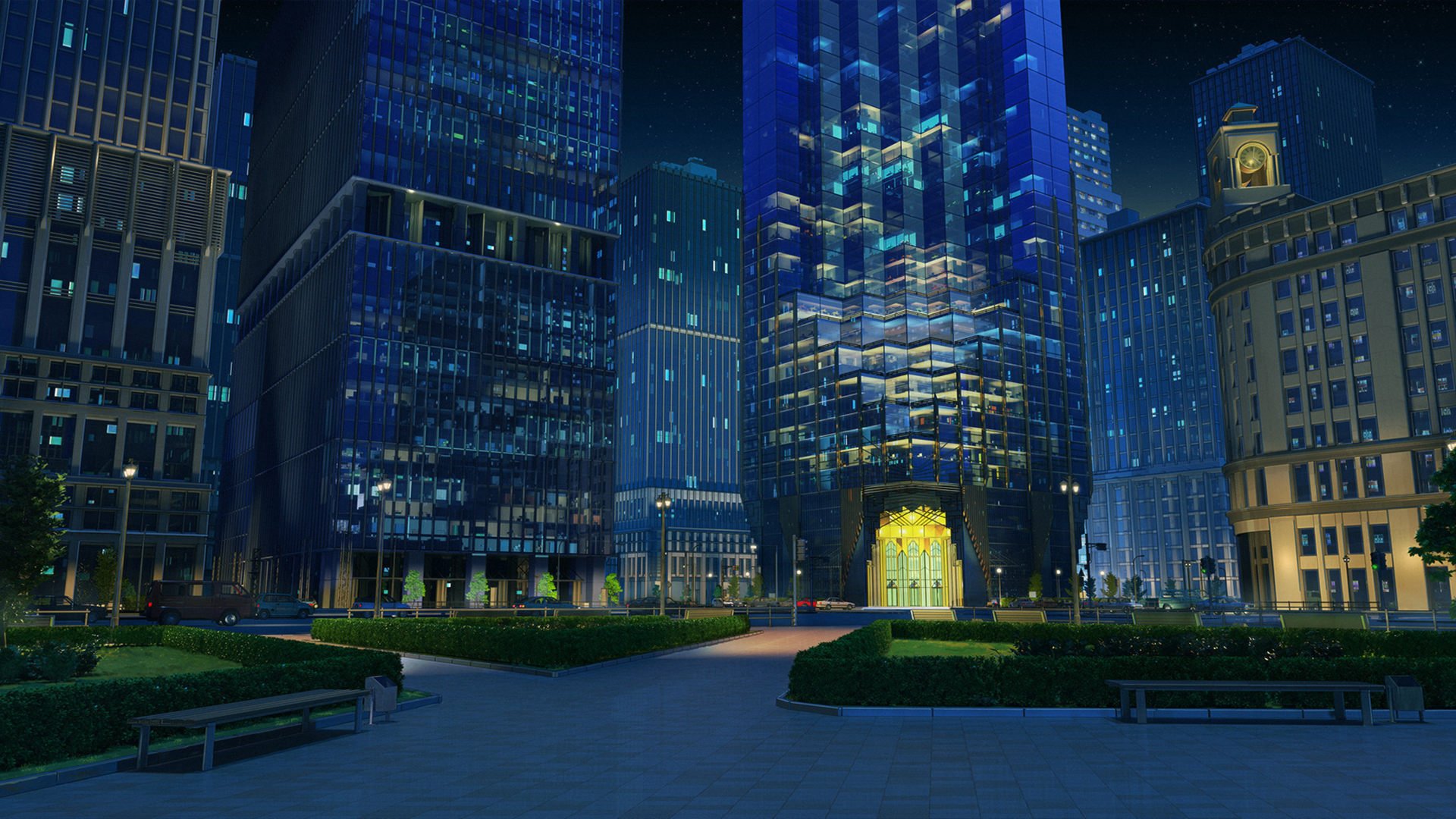 开云官网-“费尔南多·比亚尔巴的出色表现，激励着阿根廷美洲狮队的未来发展”