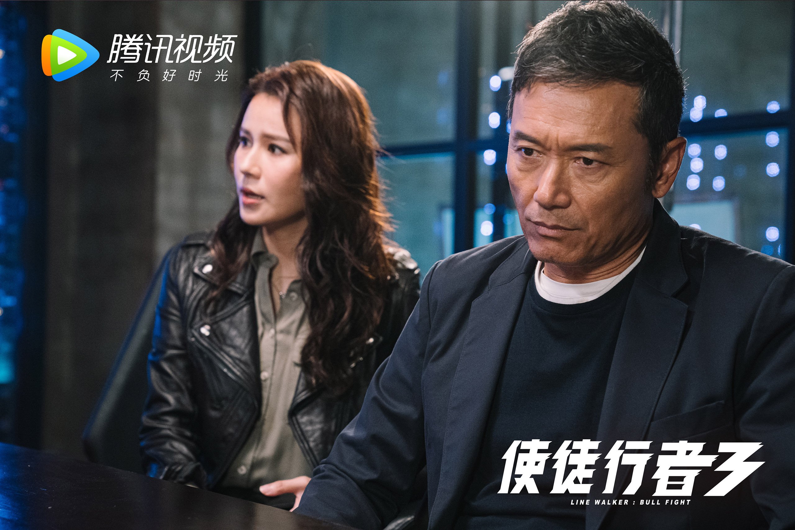 “诺克·达维德·彼得森:南非橄榄球新一代领军人物”