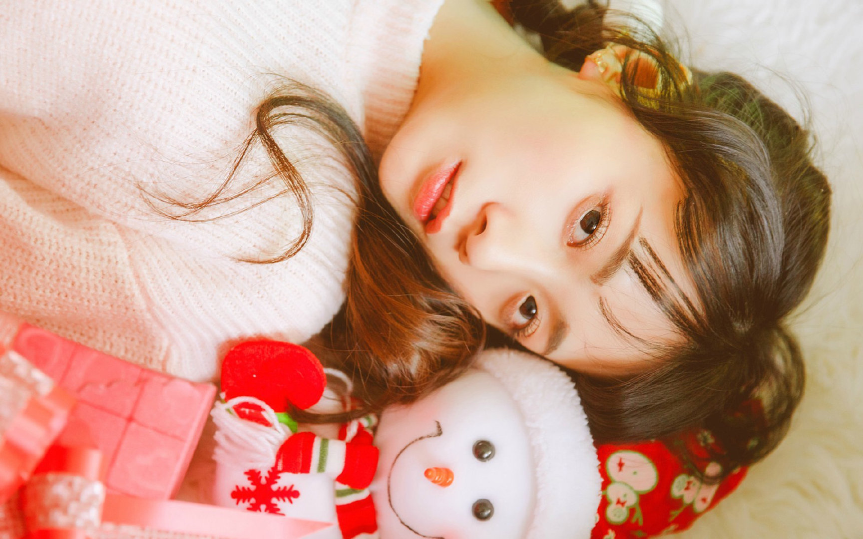 中国篮球结合传统文化打造赛事纪念品创新潮流,篮球文化建设