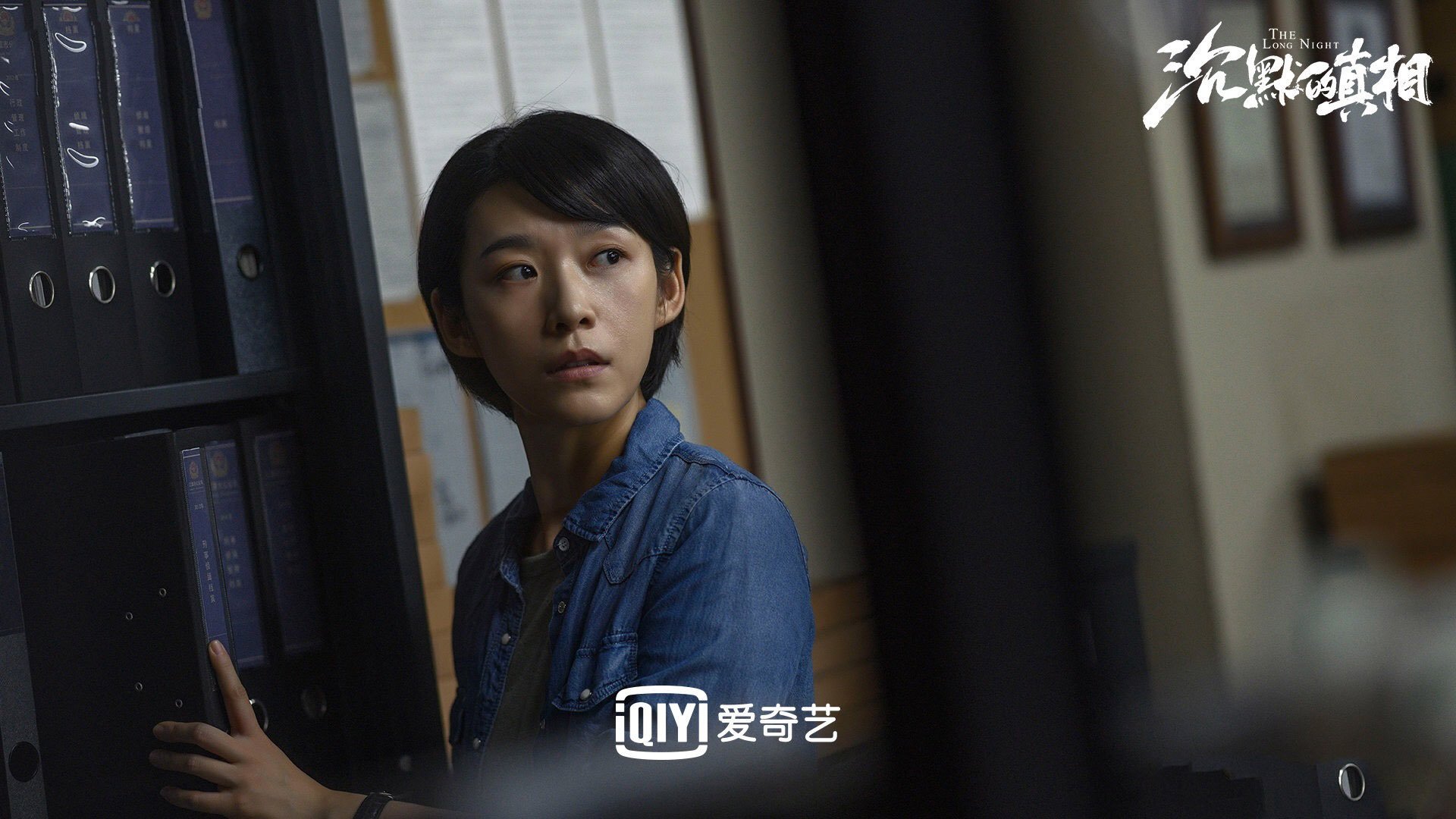 开云体育APP下载-中国足球职业俱乐部比赛视频回放技术提升体验，中国足球队经典比赛录像回放