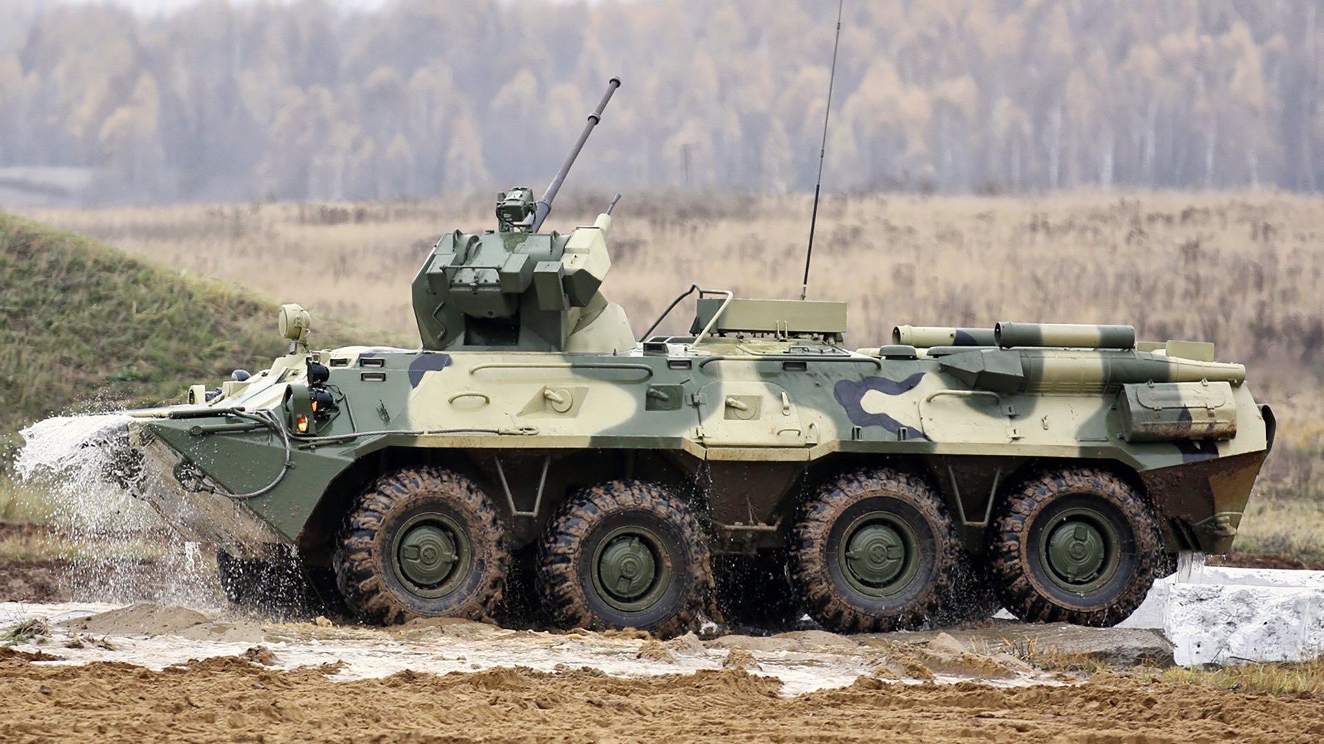 中国足球青训课程设置加入团队协作训练模块，足协 青训