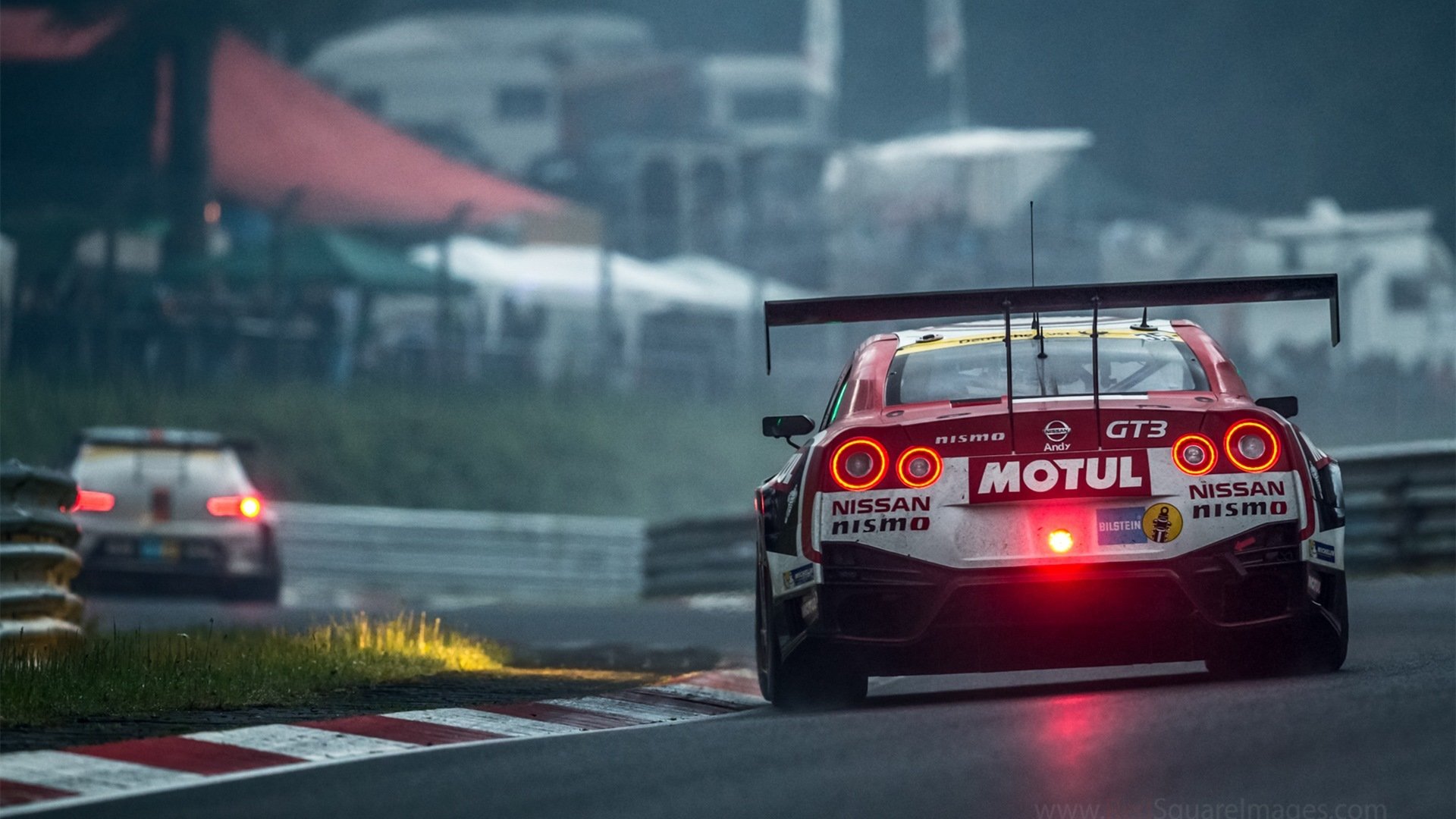 中超球员转会逐渐理性俱乐部更关注匹配度而非名气,中超球员转会消息