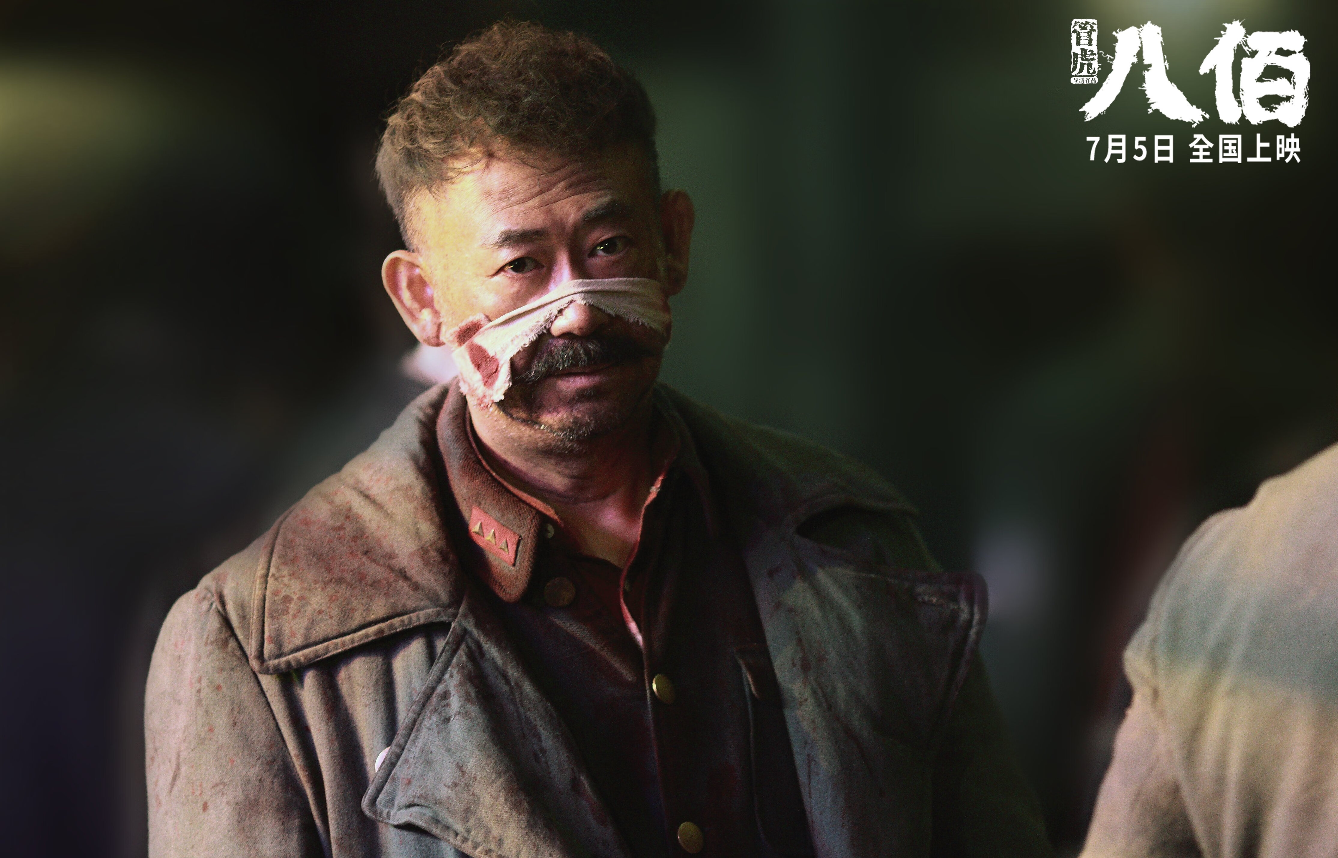 kaiyun官方网站-仰泳划频技术稳定度增强，仰泳划手和呼吸的配合