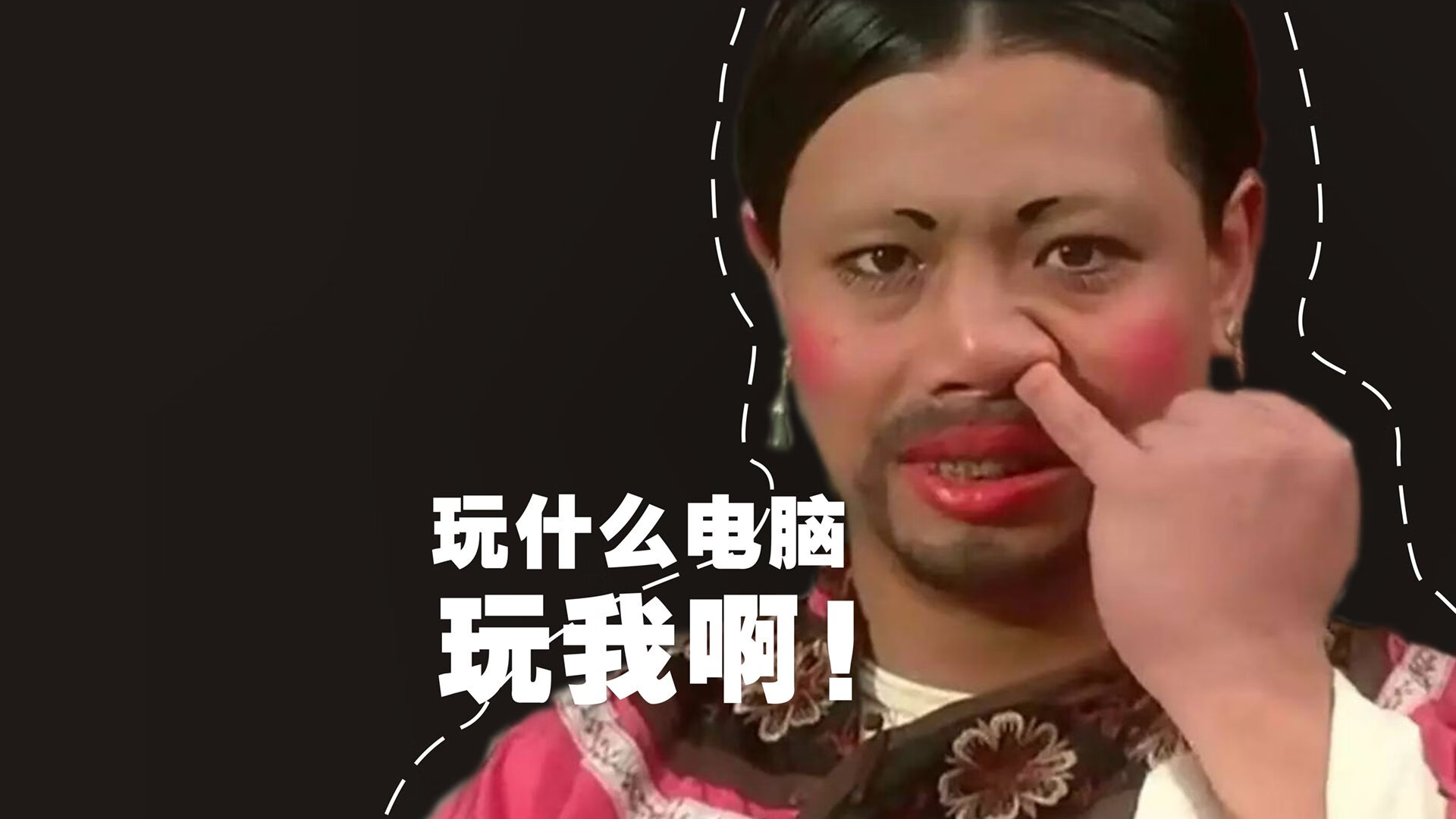 KAIYUNAPP-仰泳新秀摩纳哥表现超预期