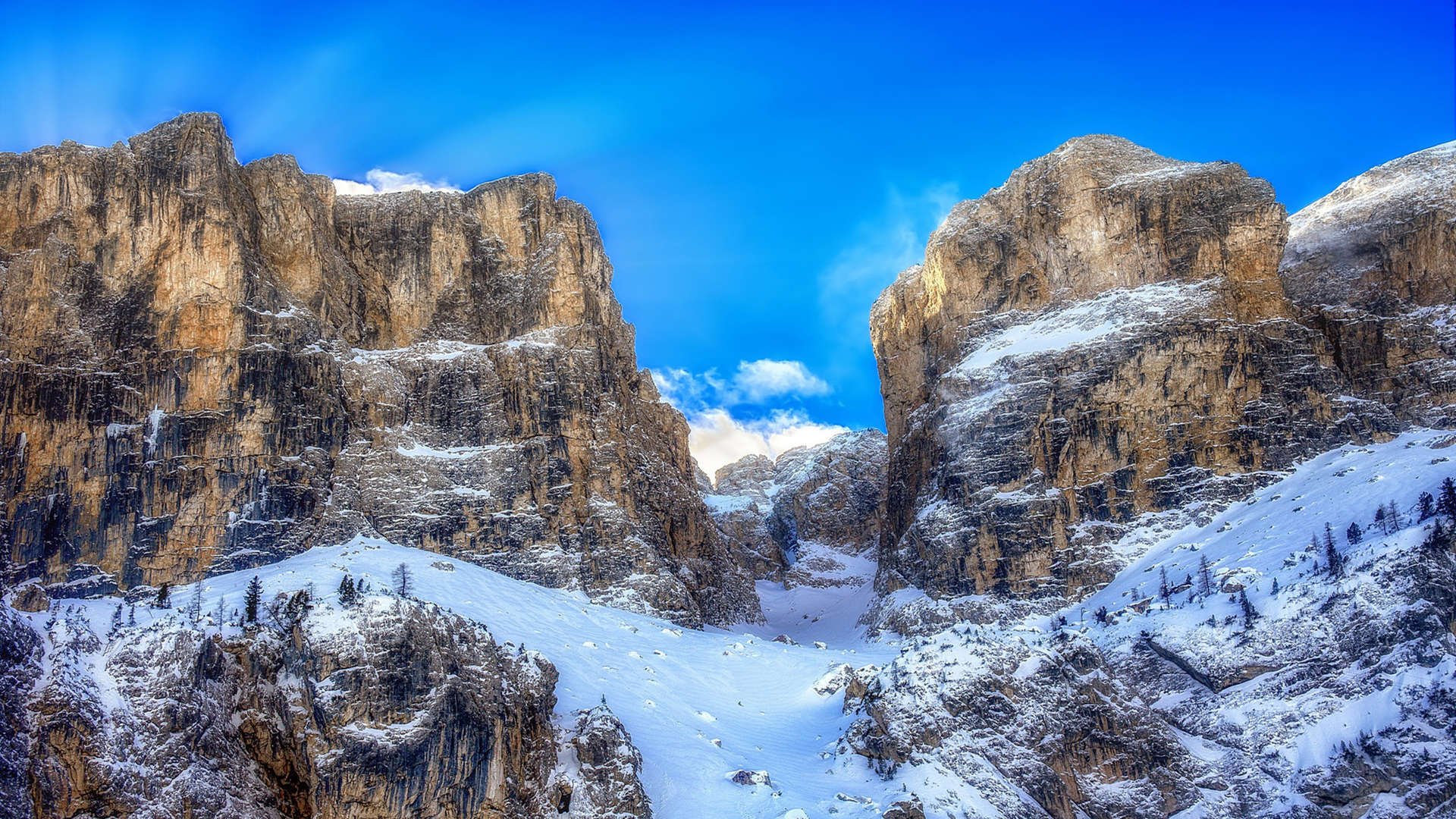 历史性胜利引发全网热议,历史性胜利引发全网热议的事件