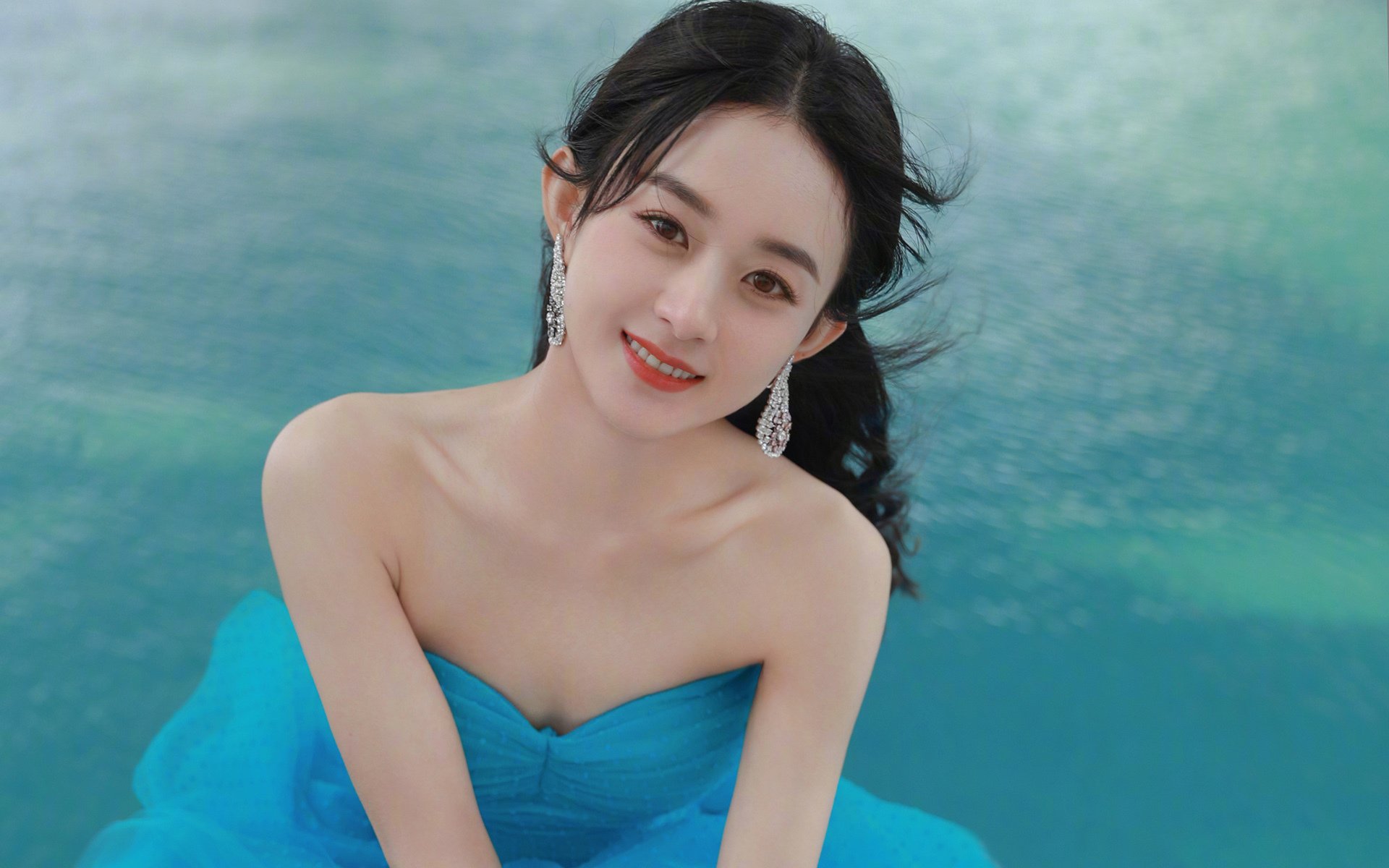 历史性胜利引发全网热议,历史性胜利引发全网热议的事件