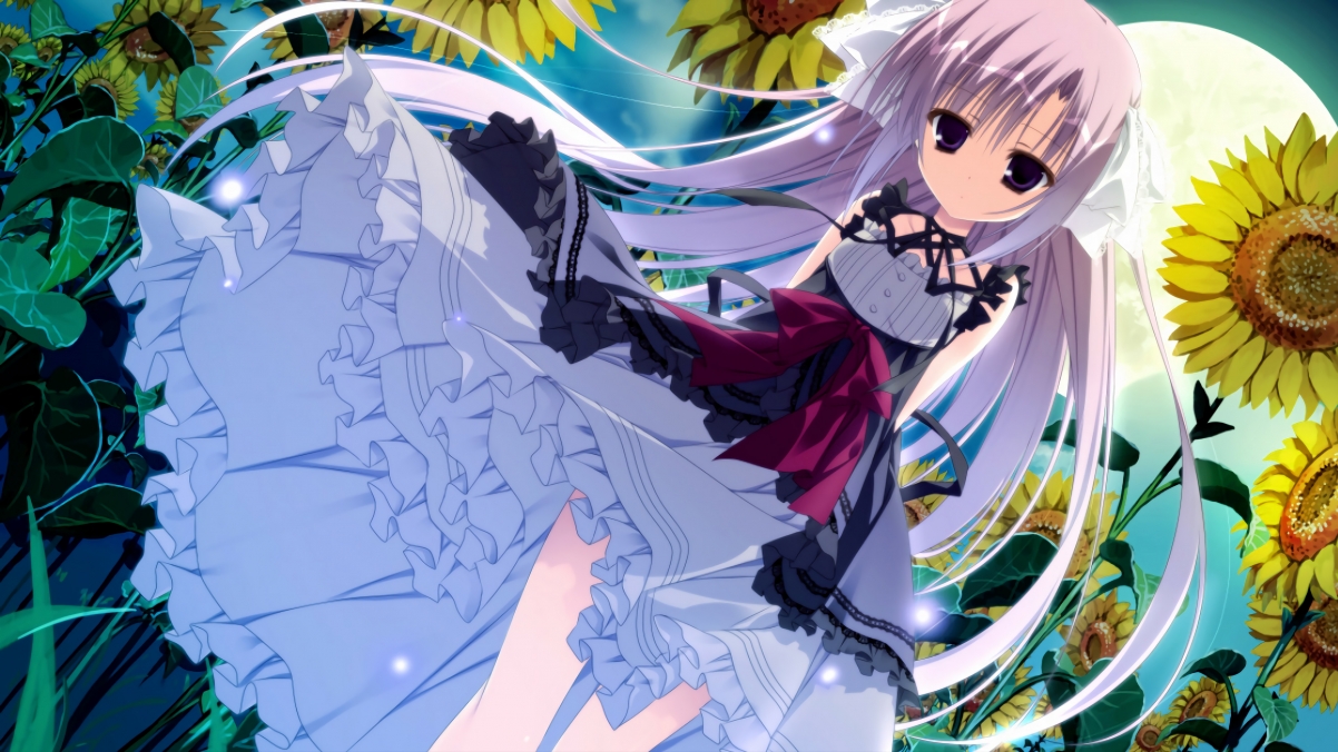 开云官网APP下载-巴雷特：全黑队的战略核心，凭借经验和战术眼光主导比赛走向，巴雷特合体