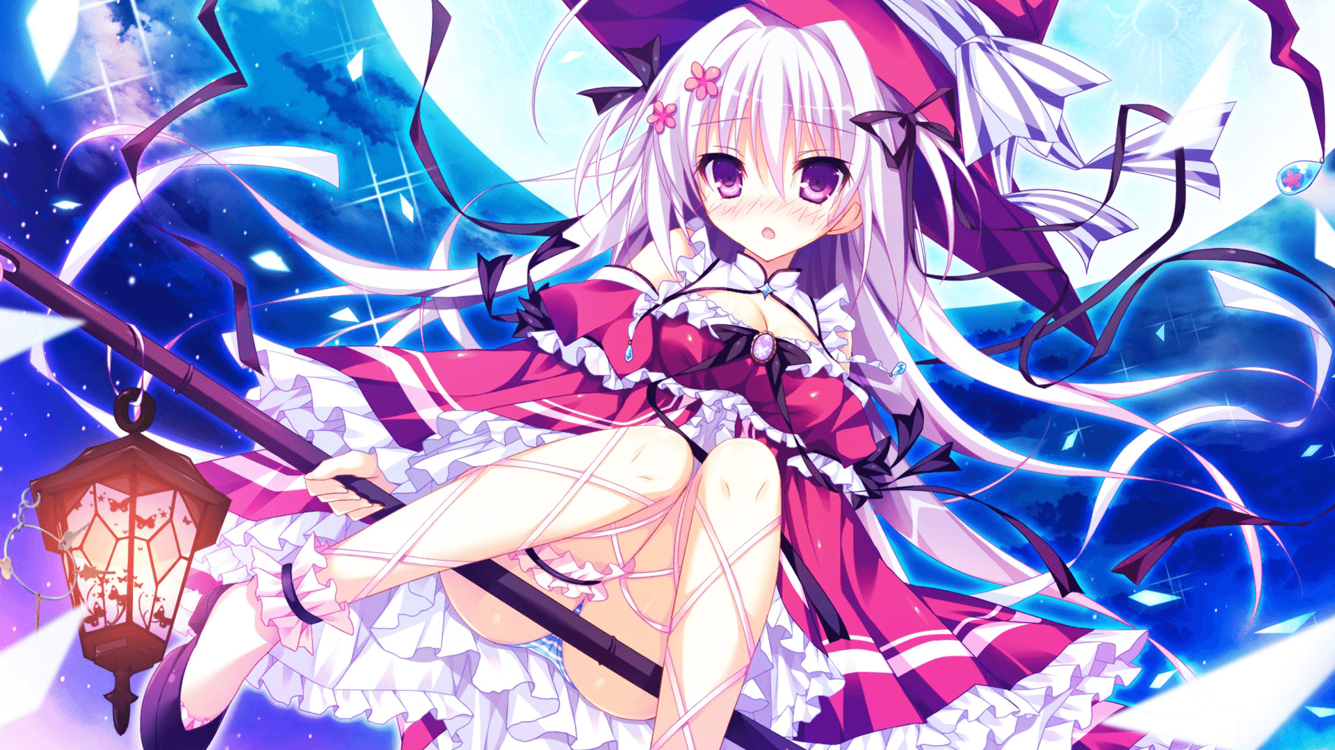 kaiyun.com-德甲场面火爆：攻坚战中呈现极致实力，德甲收官战