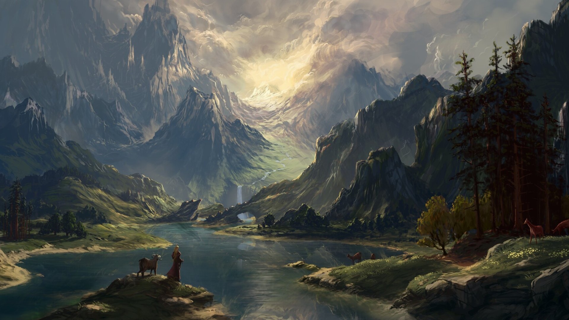 意甲战绩辉煌:进攻场面让人目不暇接,意甲经典比赛