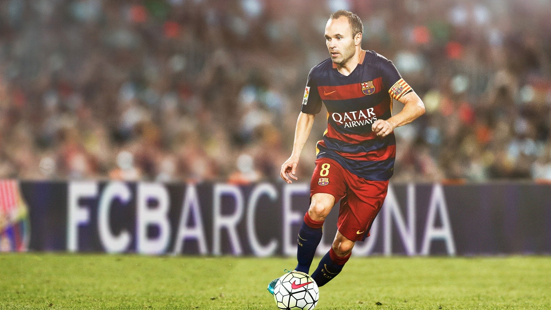 技术细节展现功底 温斯坦表现被称赞