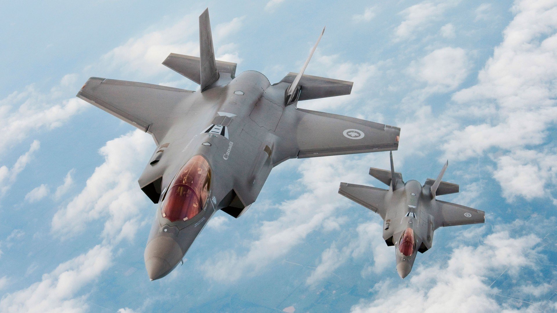 开云官方-意甲爆发瞬间：极限发挥赢得胜利！，意甲开始