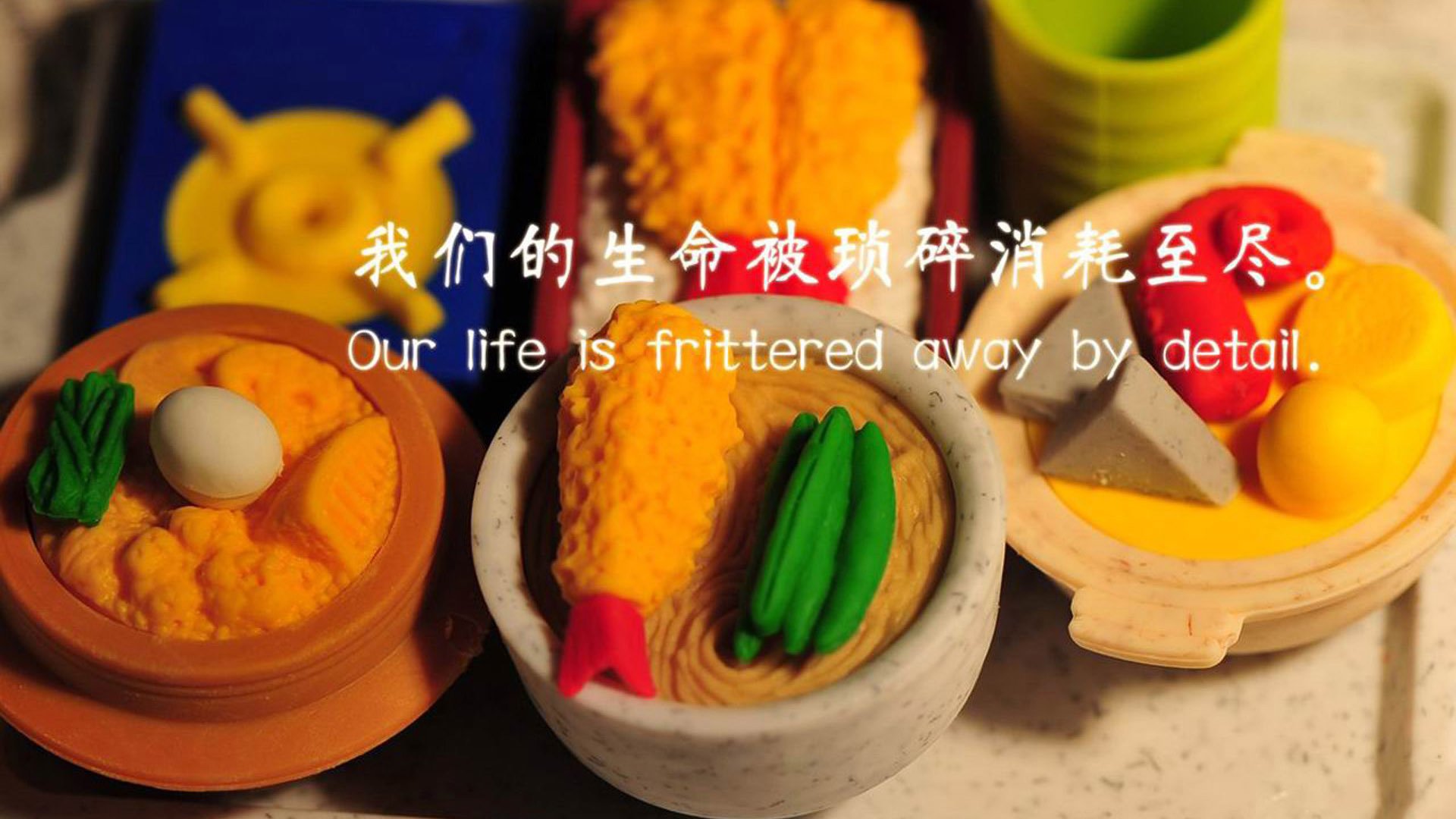 新闻中心发布最新竞技体制改革意见征集通知，竞技体育战略