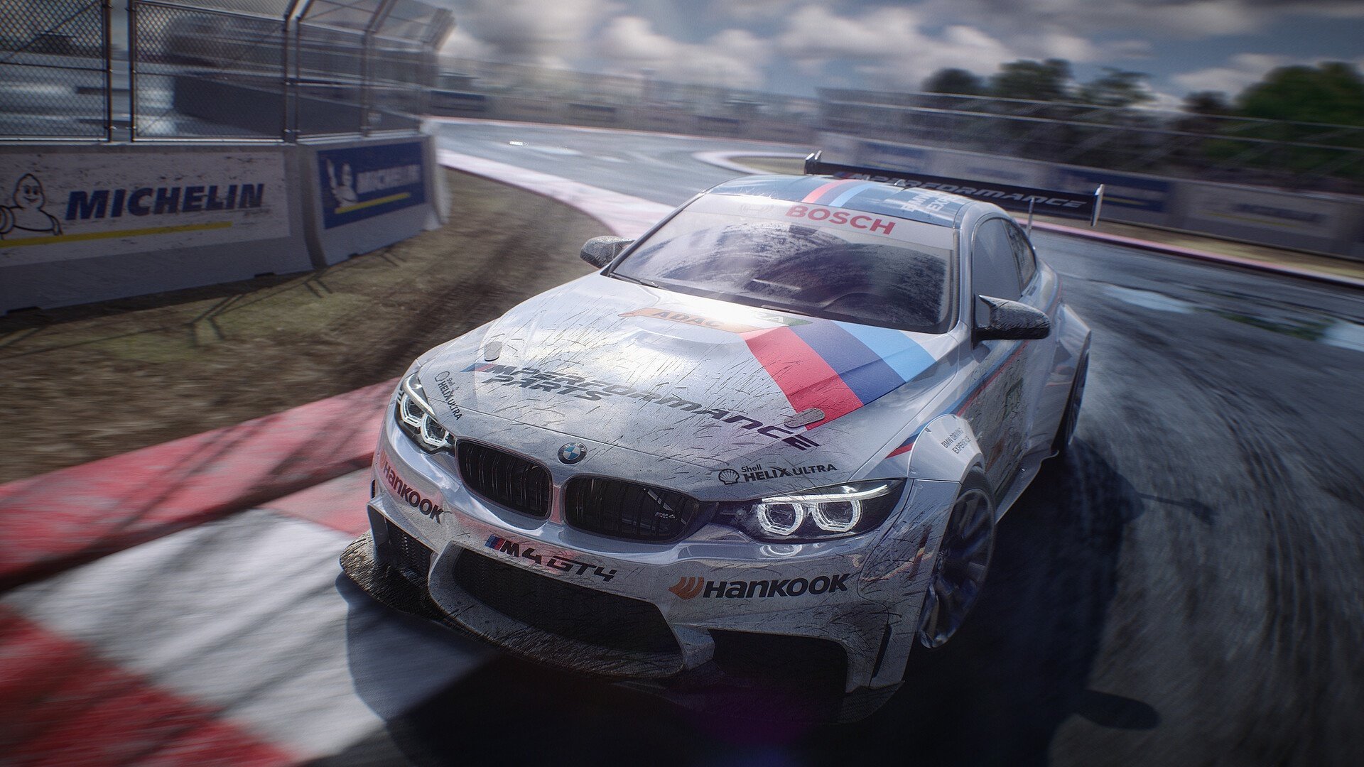 新闻中心发布最新竞技体制改革意见征集通知，竞技体育战略