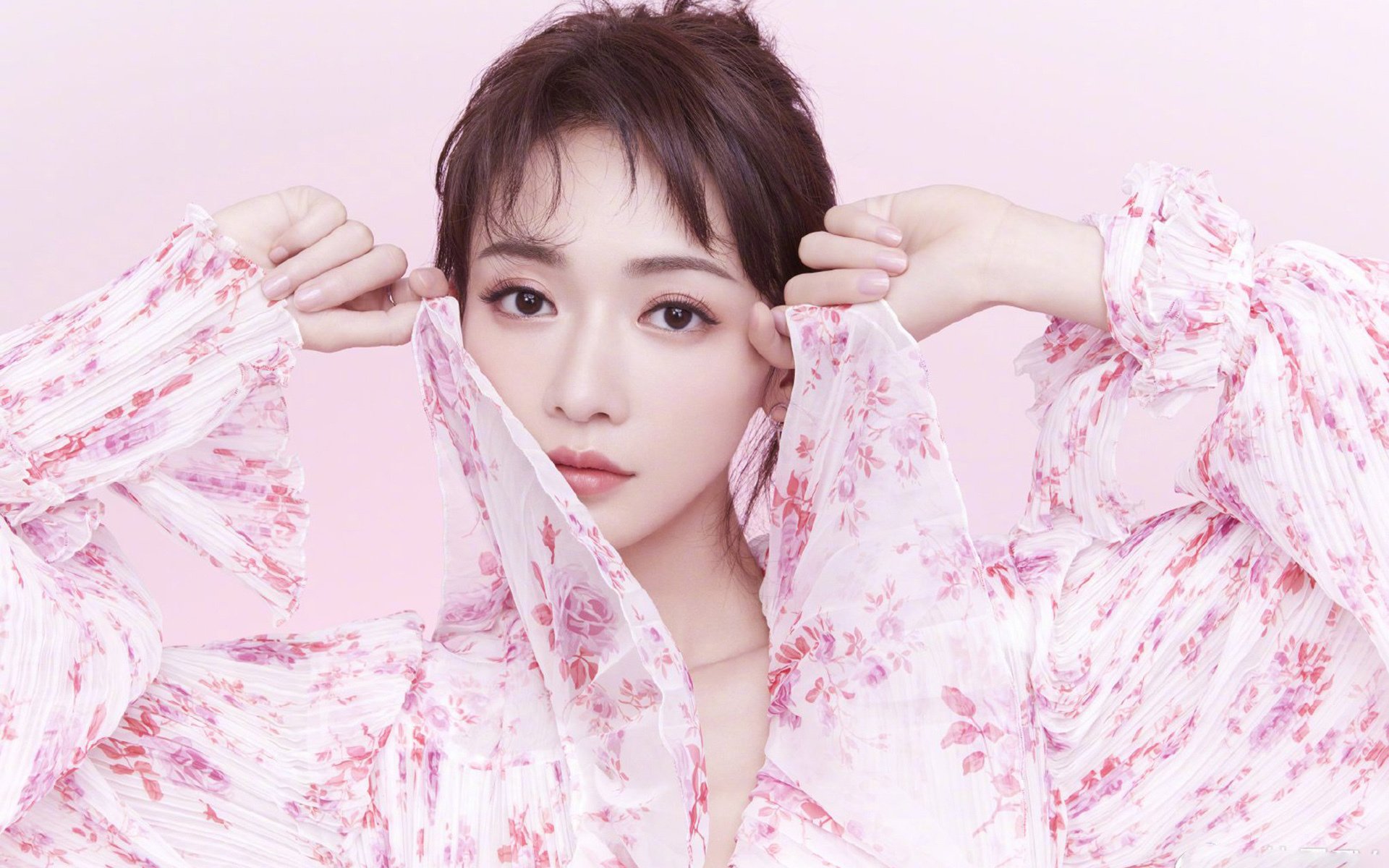 李娜分享网球人生笑谈起起落落，李娜网球唱歌视频