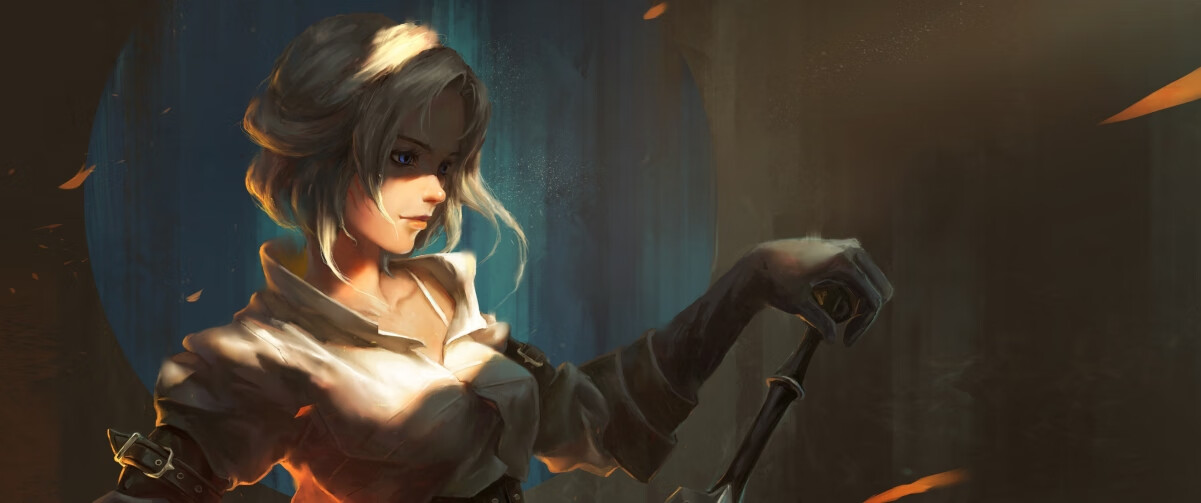 李娜分享网球人生笑谈起起落落，李娜网球唱歌视频