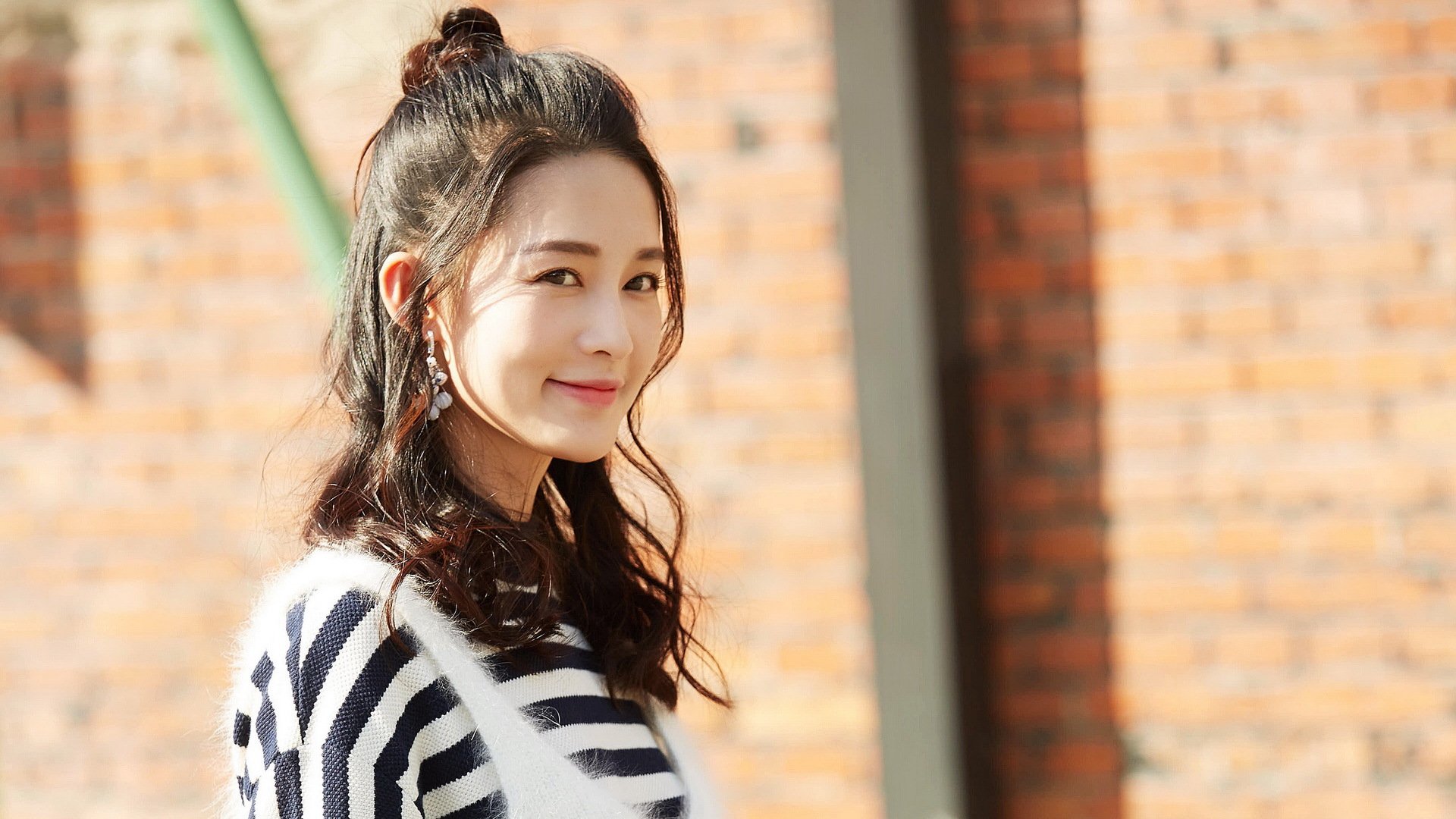 法国橄榄球的青训资源丰富，培养新一代橄榄球人才，法国橄榄球大片