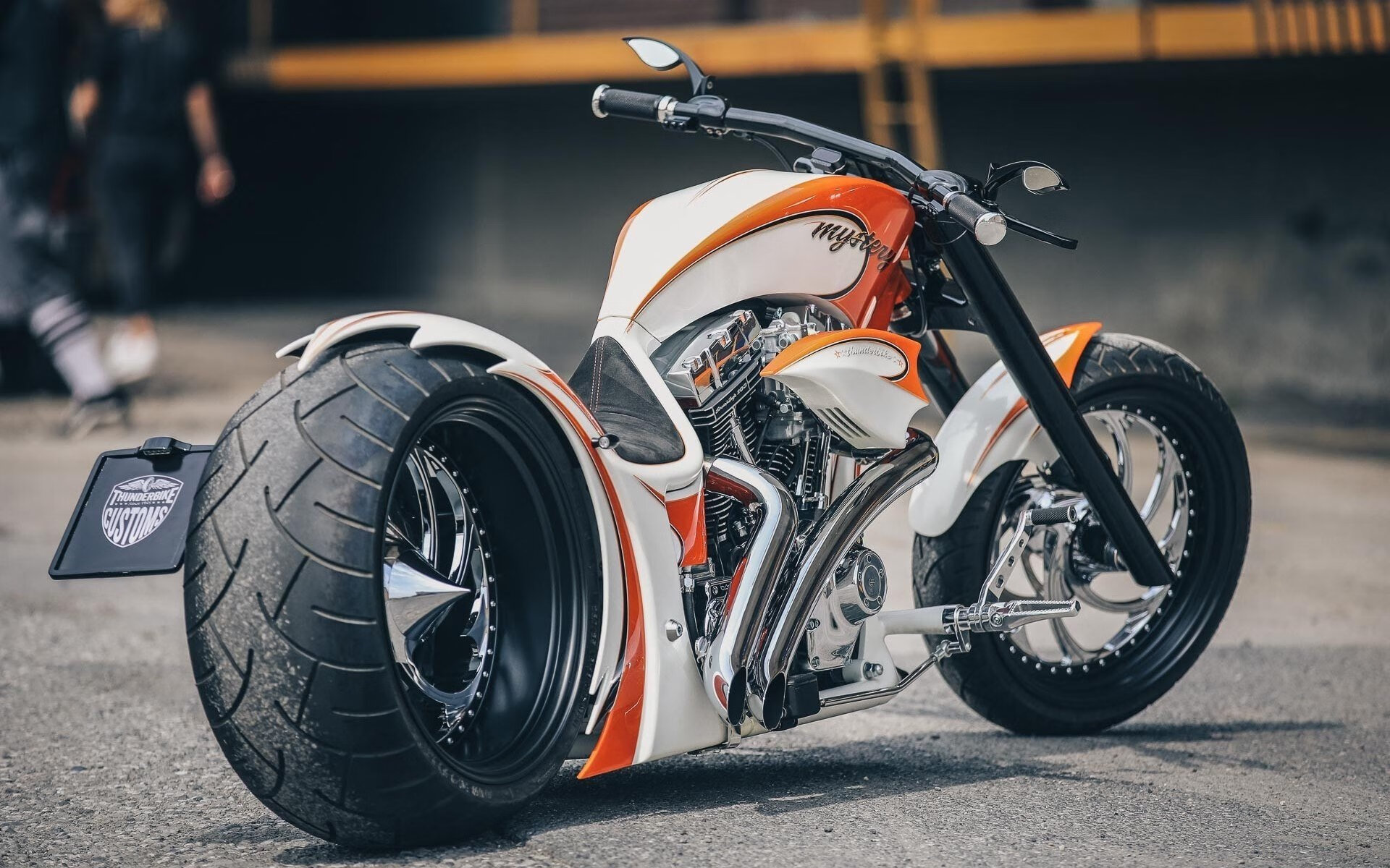 澳大利亚袋鼠队的球员深度和技战术运用形成极大优势，澳大利亚袋鼠竞赛官网