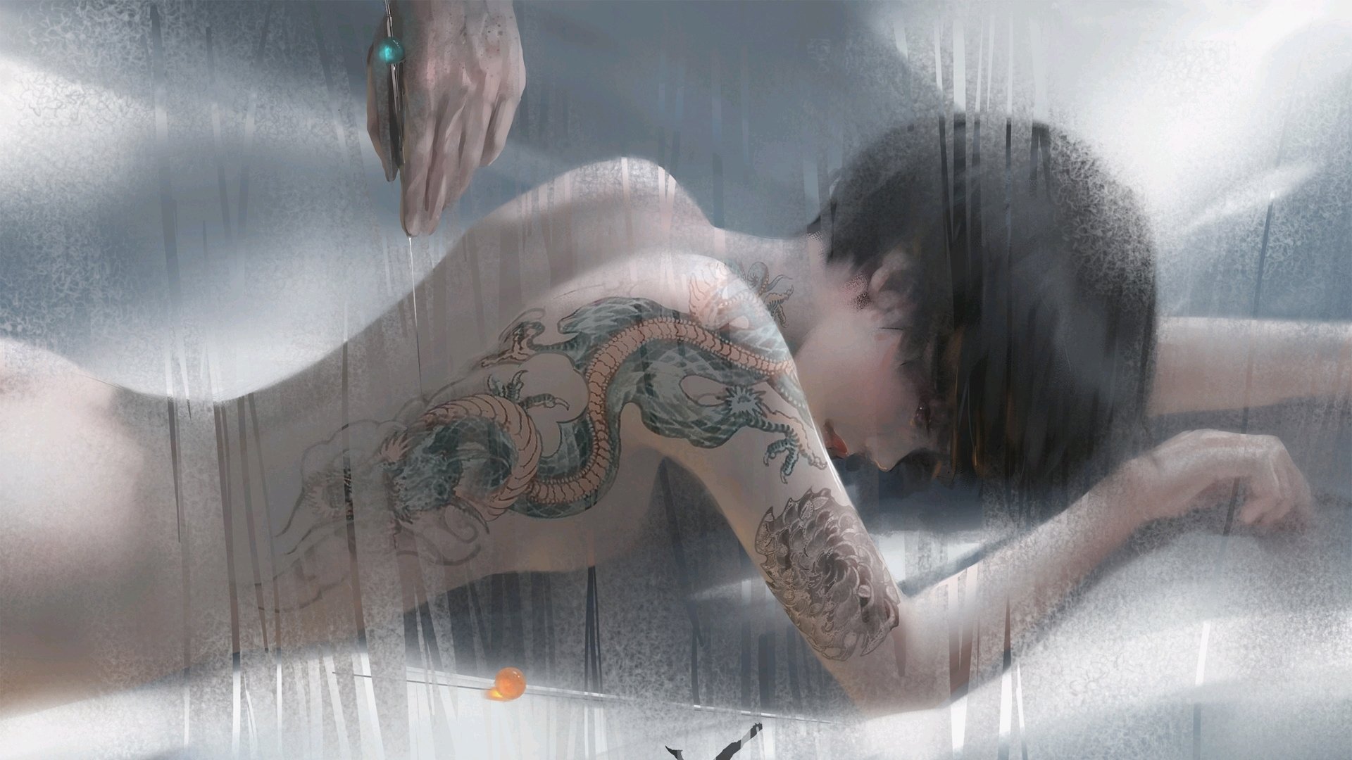 澳大利亚男子接力队后程发力逆转夺冠，奥运男子接力赛时间