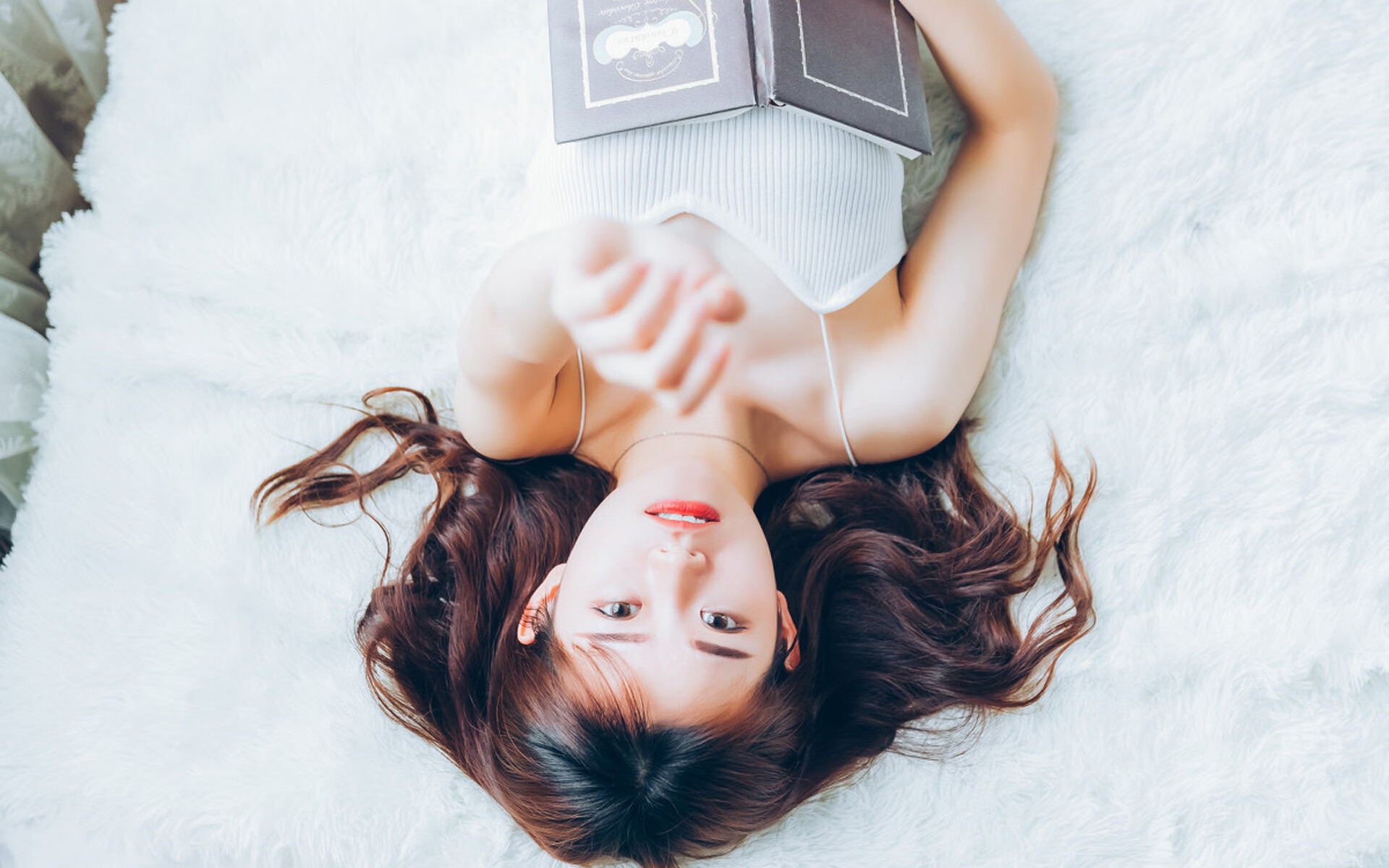 开云中国大陆-热火全队命中率提升打出流畅攻势，热火队伍