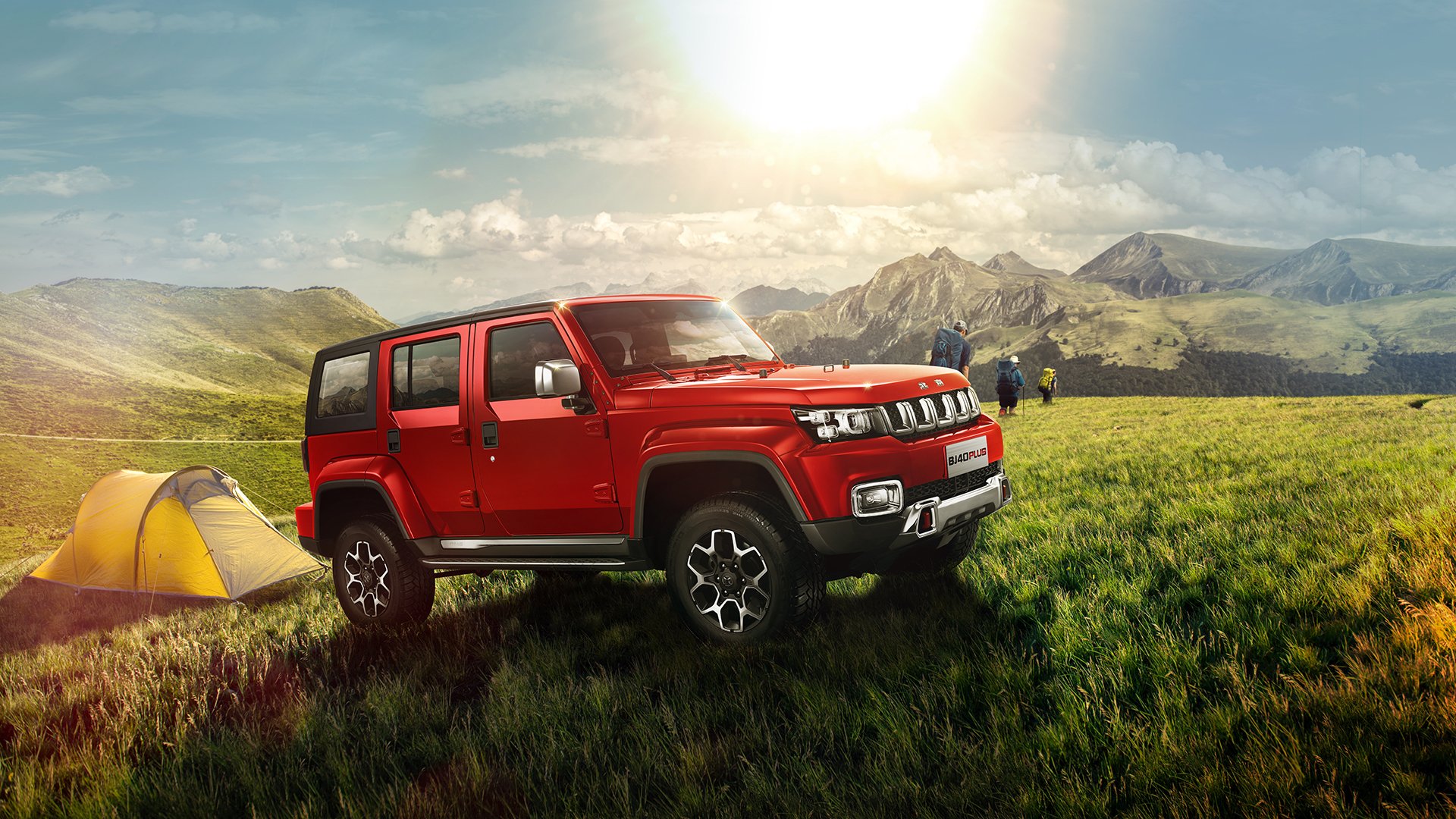 开云网页版登录入口-皮特·卡普尔强悍的进攻打法，让袋鼠队始终保持领先地位，皮特凯尔纳