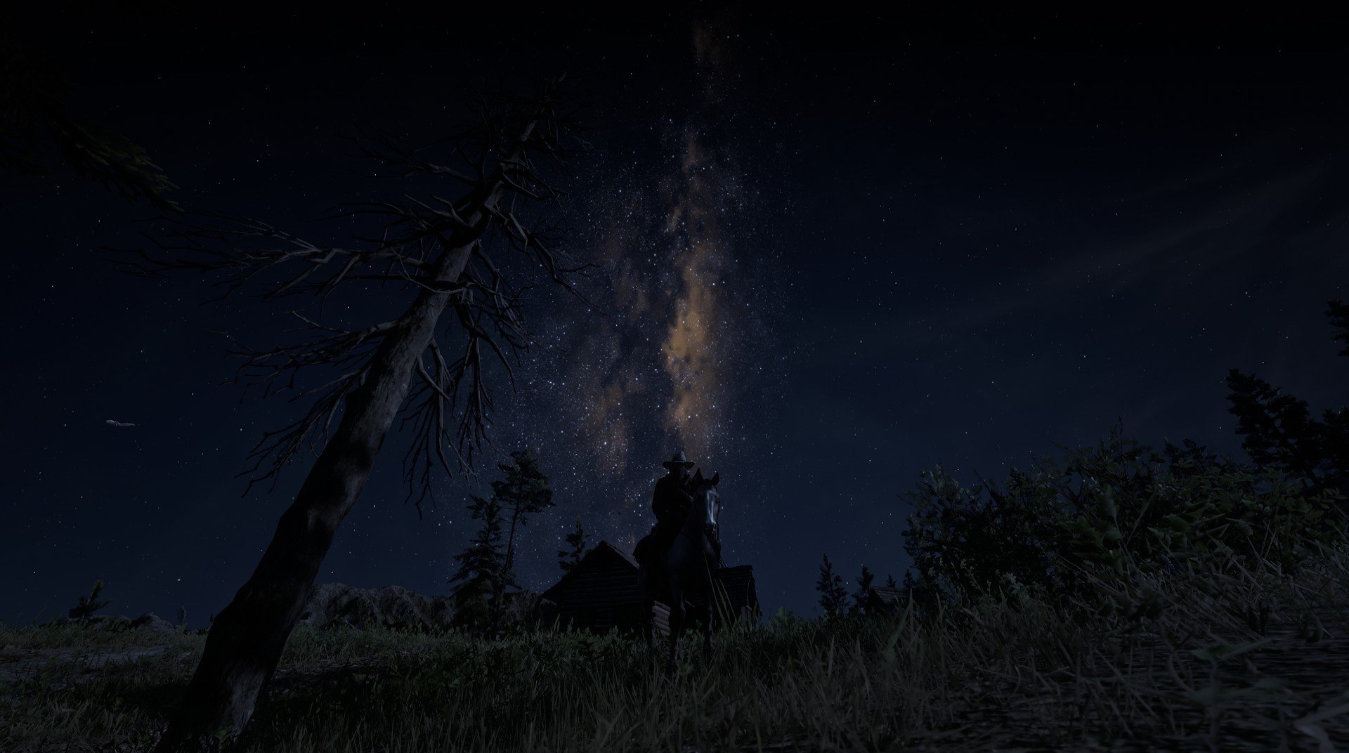 篮球裁判培训新标准发布，篮球裁判培训计划方案