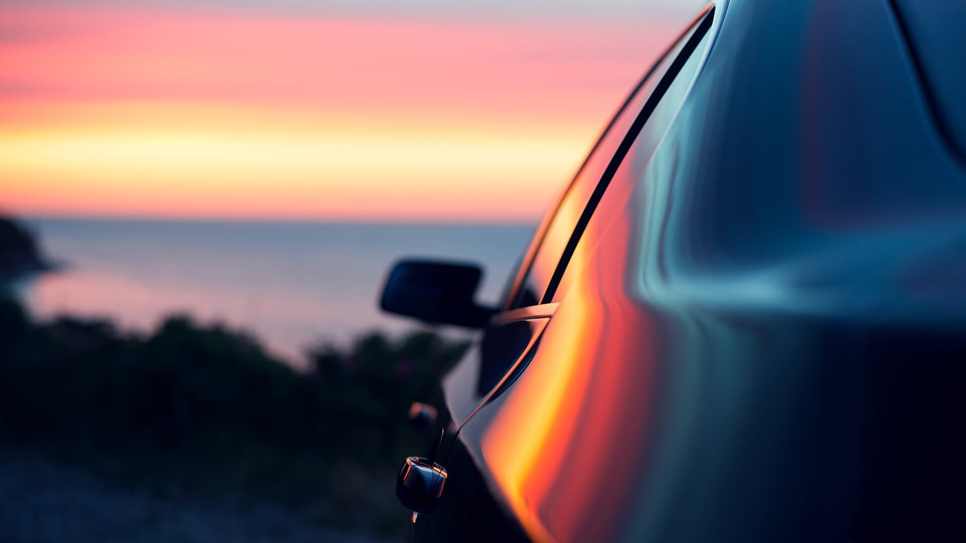 退役球员转型教练助力基层篮球人才培养和项目推广，篮球队员退役