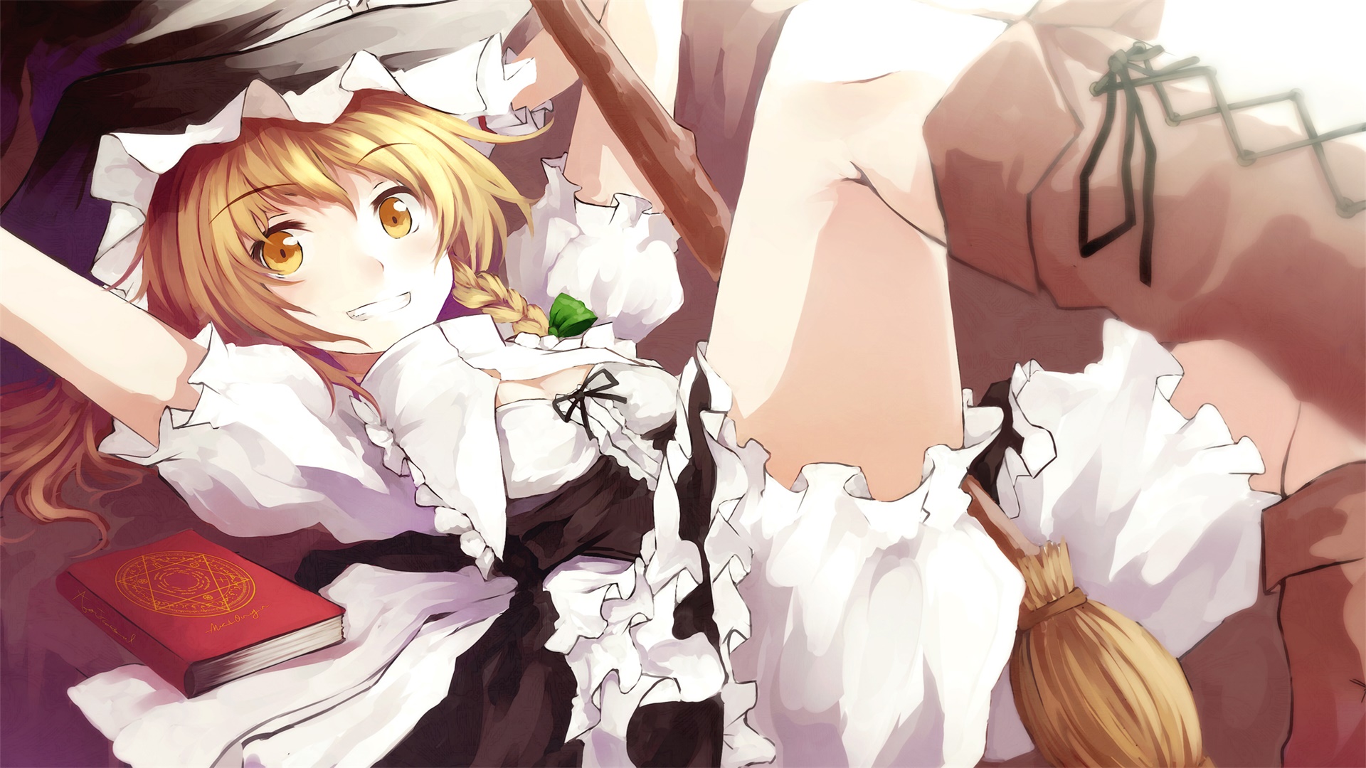 青少年赛事数量激增考验地方足协组织能力，青少年足球联赛