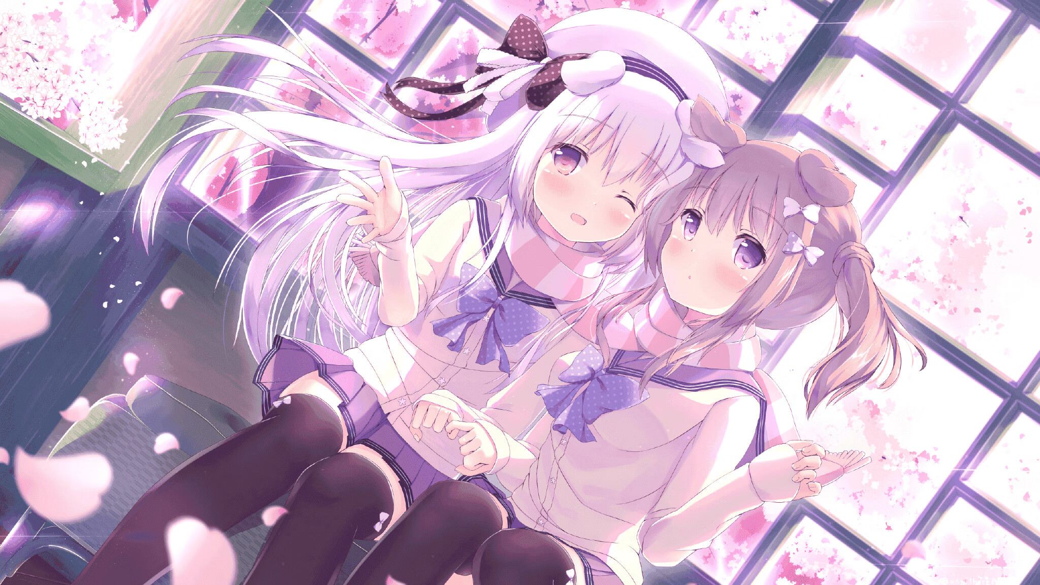 青少年赛事数量激增考验地方足协组织能力，青少年足球联赛