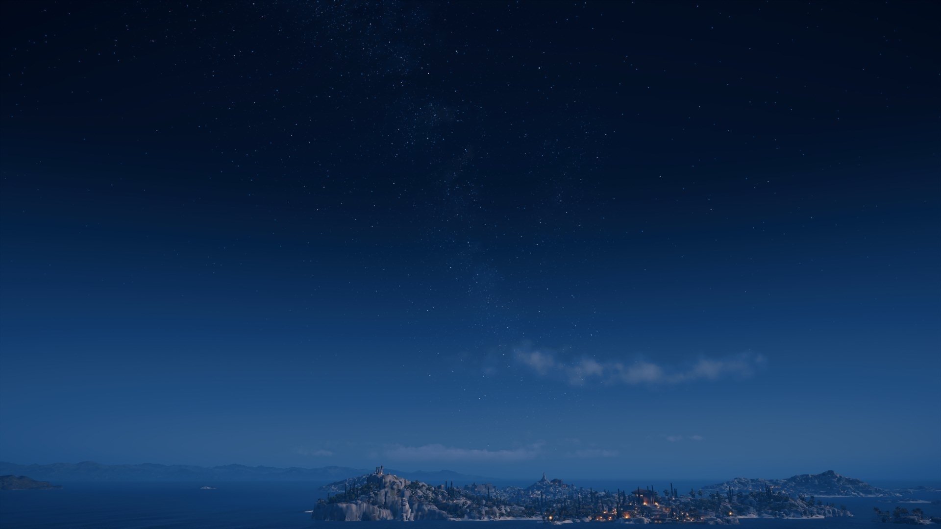 雷霆球员通过视频平台分享训练日常获好评，雷霆球员2020