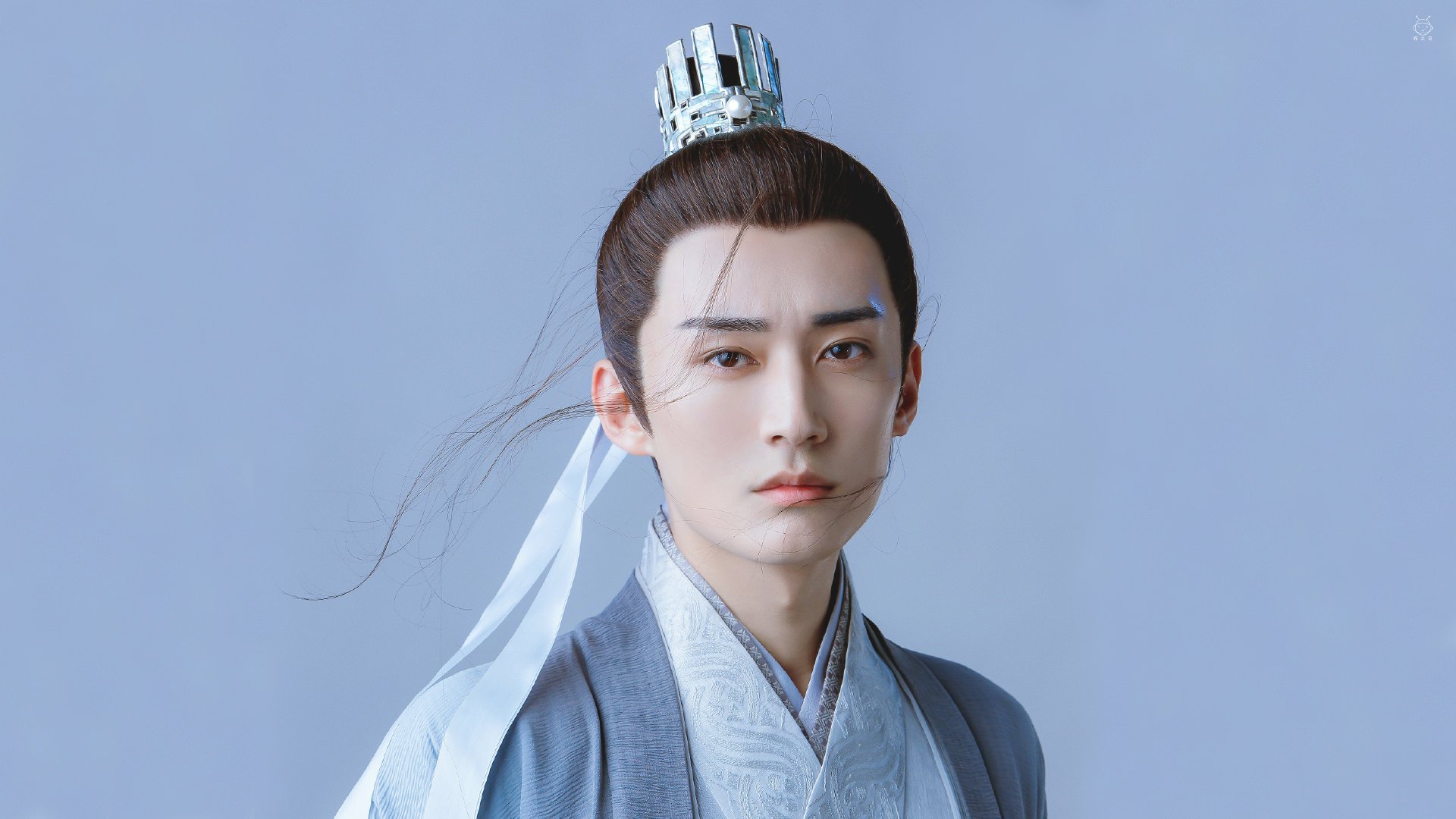 马刺注重新人培养强调耐心成长，马刺的精神