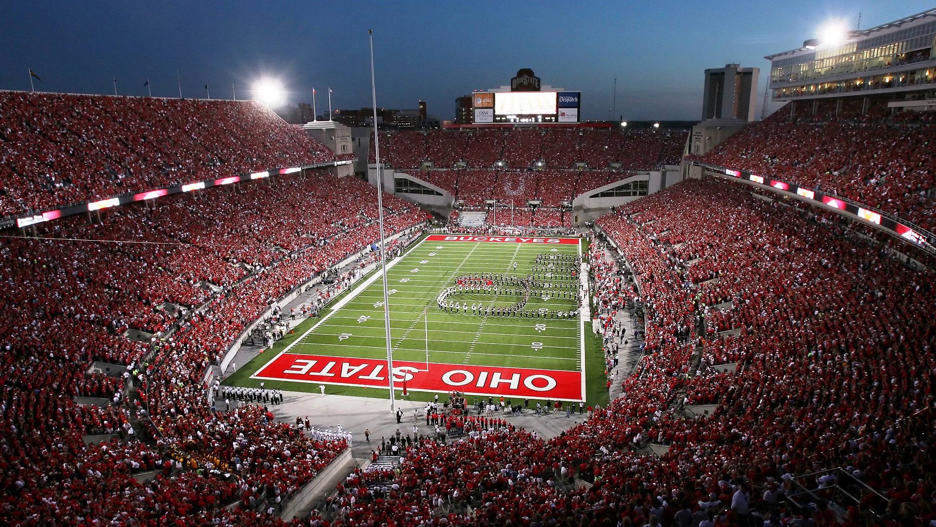 开云体育网页版入口-产业链深度解析：硬件创新推动电竞行业全面升级，电竞产业布局