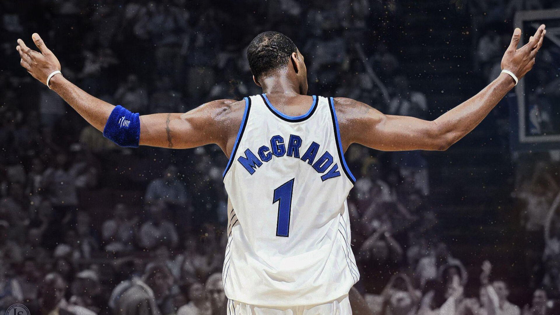 kering.com-拼搏精神：双方攻防激烈，比赛氛围一触即发！，赛场上拼搏精神