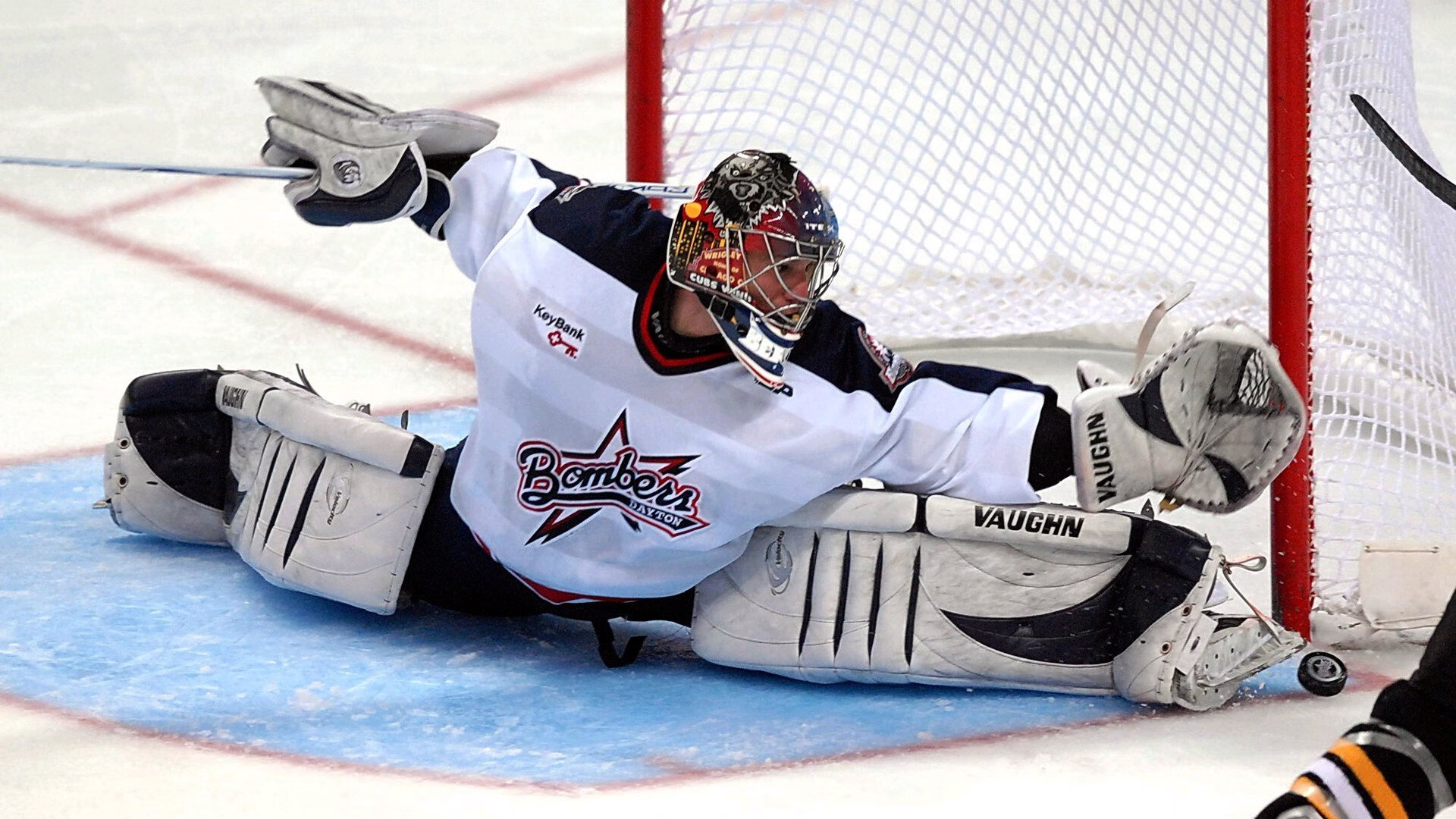 湖人球迷自发制作纪录片《忠于紫金》上线即热播